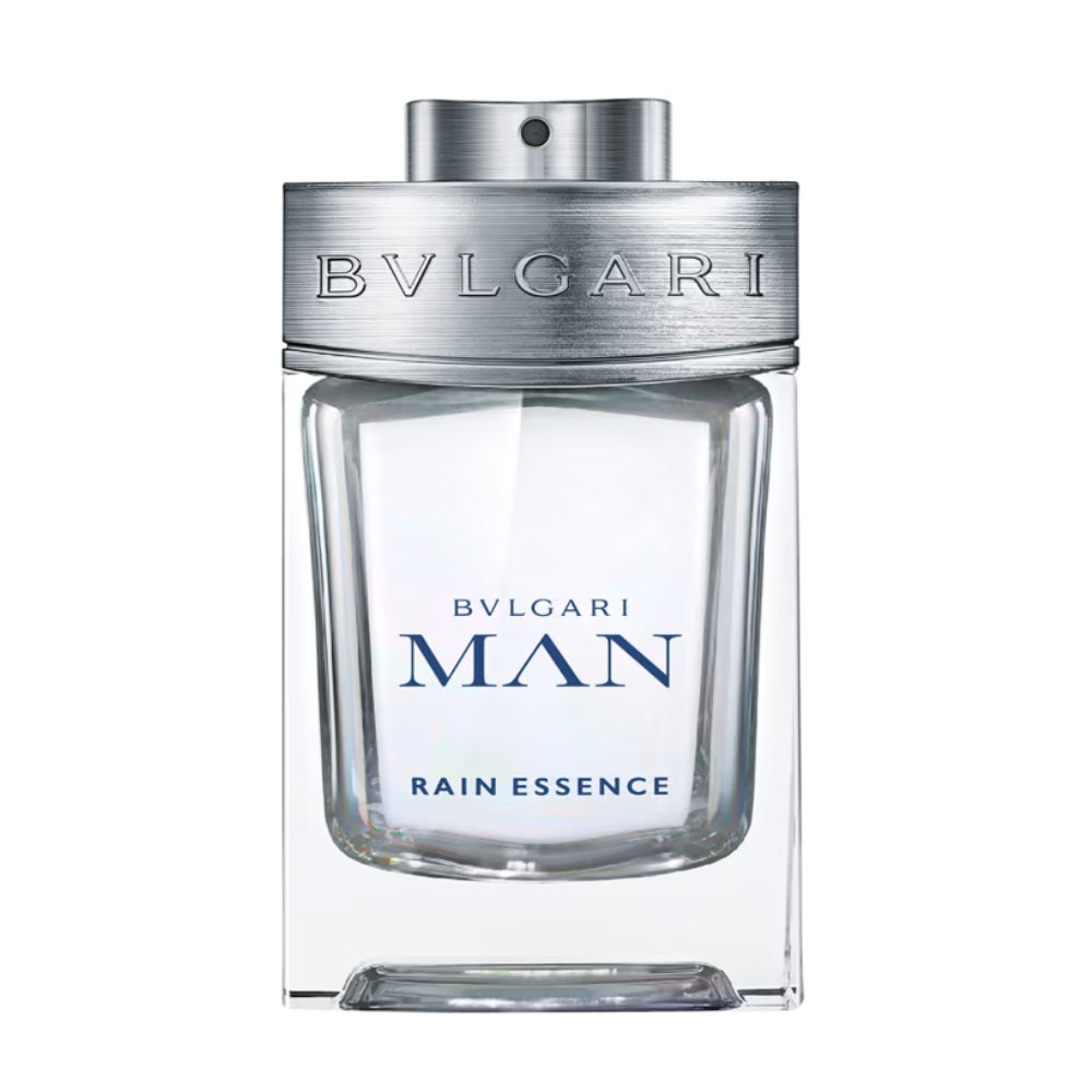 Productos de Importación (12 - 16 días hábiles) - Bvlgari Man Rain Essence (M) EDP 3.4 Oz