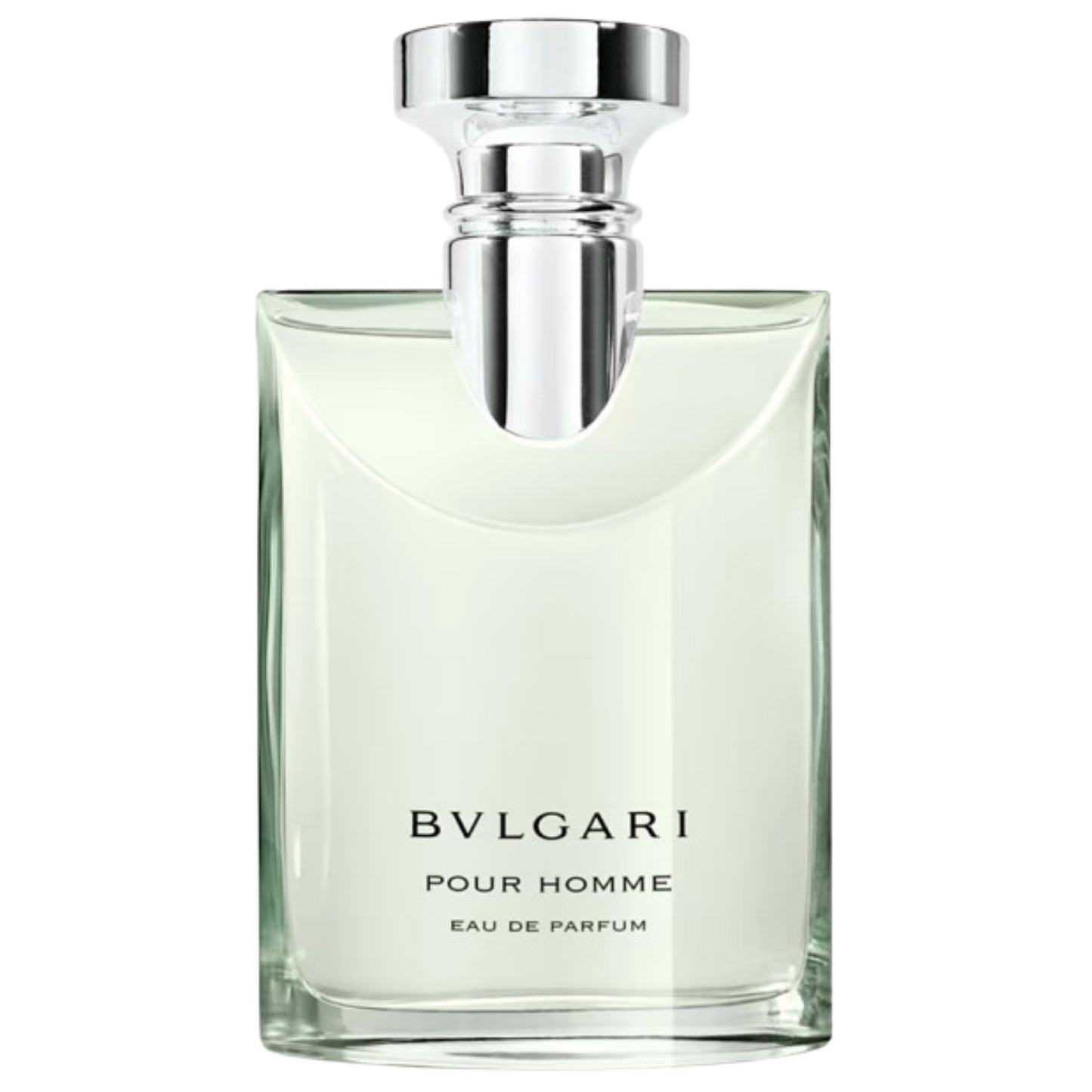 Productos de Importación (12 - 16 días hábiles) - Bvlgari Pour Homme (M) EDP 3.4 Oz