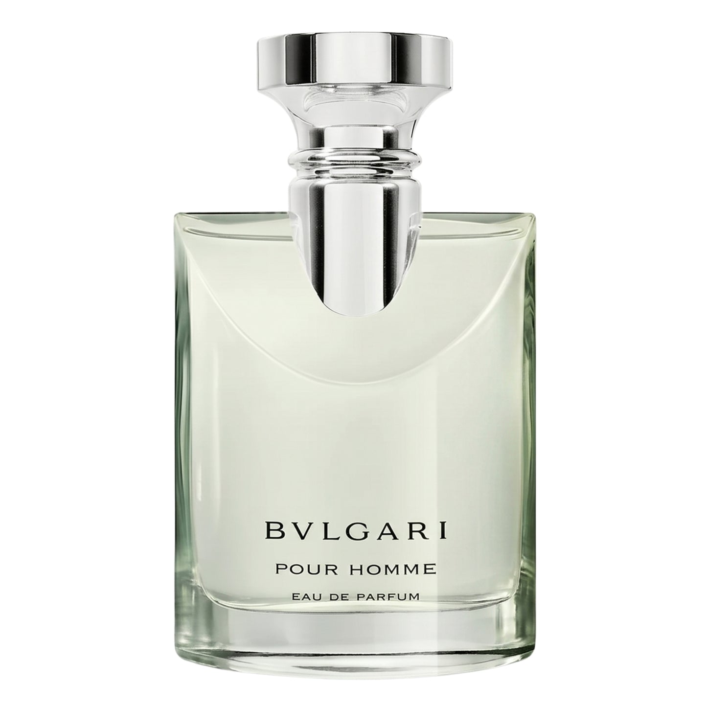 Productos de Importación (12 - 16 días hábiles) - Bvlgari Pour Homme (M) EDP 1.7 Oz