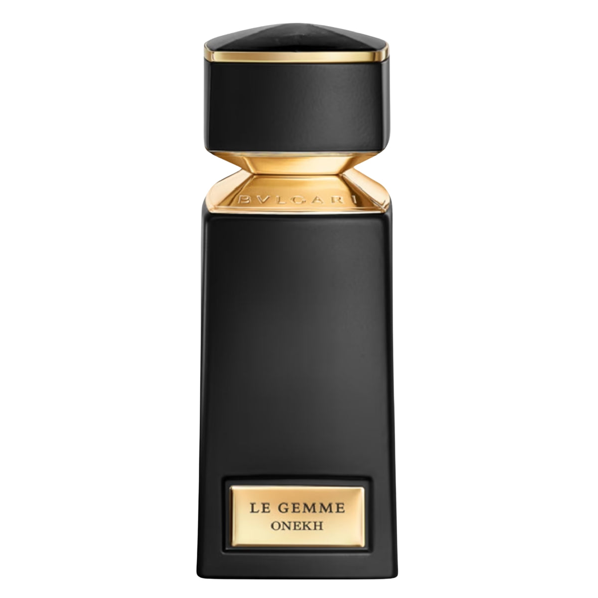 Productos de Importación (12 - 16 días hábiles) - Bvlgari Le Gemme Onekh (M) EDP 4.2 oz
