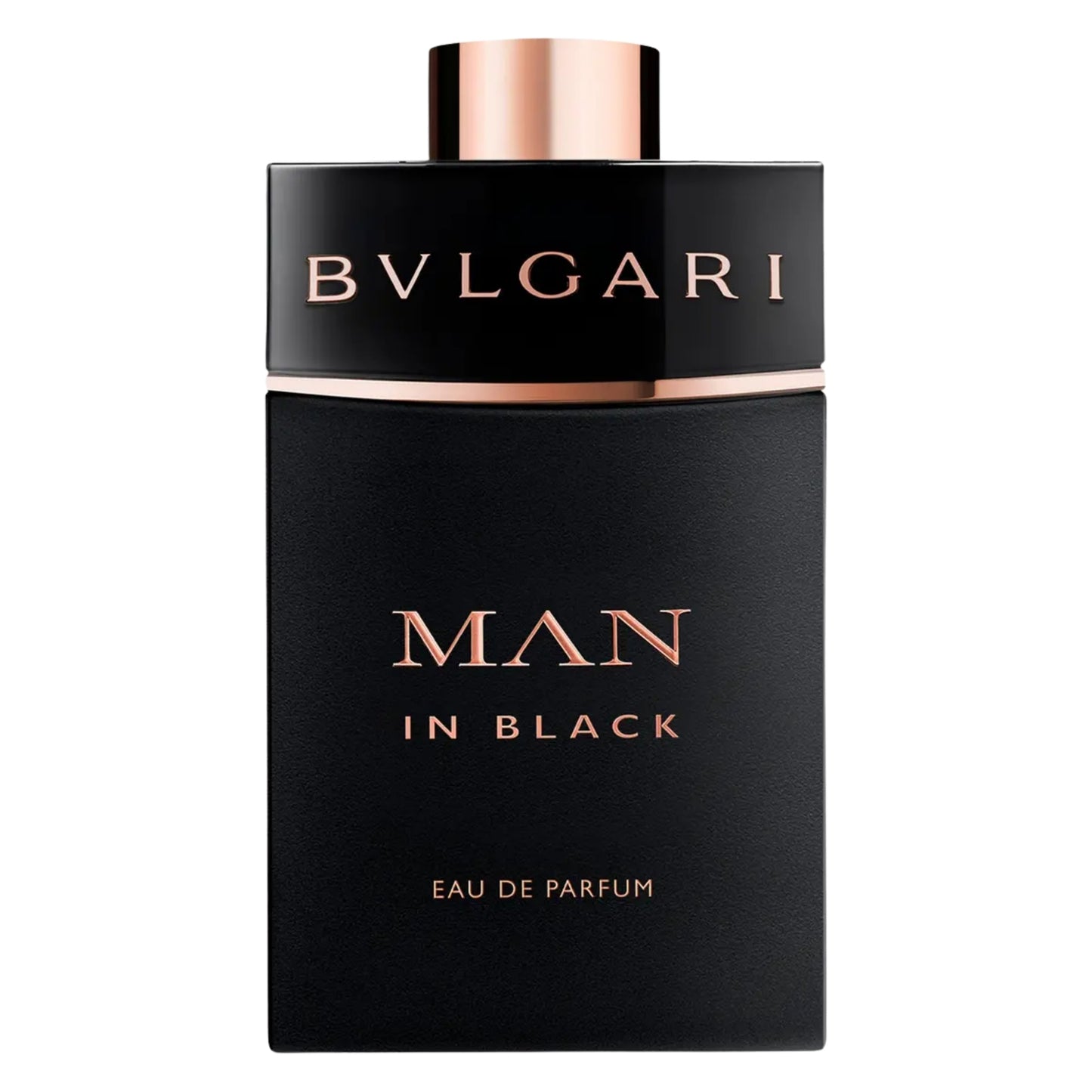 Productos de Importación (12 - 16 días hábiles) - Bvlgari Man In Black EDP (M) EDP 5 oz