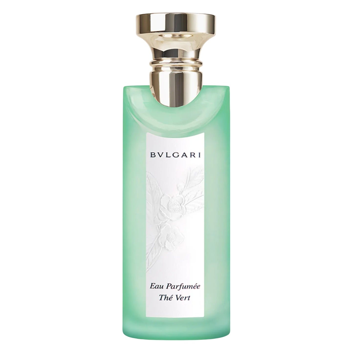 Productos de Importación (12 - 16 días hábiles) - Bvlgari Eau Parfumee Au The Vert (U) EDT 2.5 oz