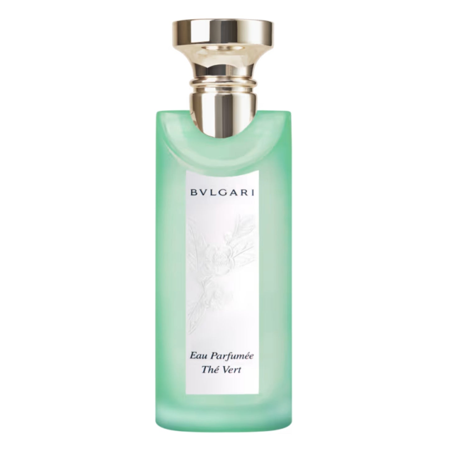 Productos de Importación (12 - 16 días hábiles) - Bvlgari Eau Parfumee Au The Vert (U) EDT 5 oz