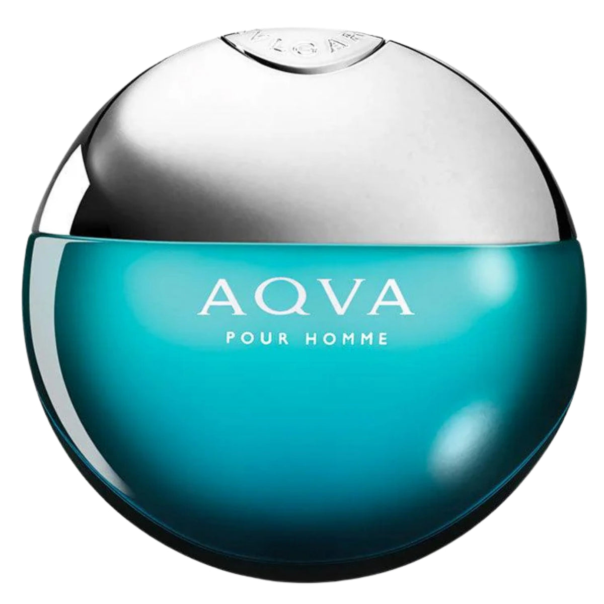 Productos de Importación (12 - 16 días hábiles) - Bvlgari Aqva Pour Homme EDT (M) EDT 3.4 Oz