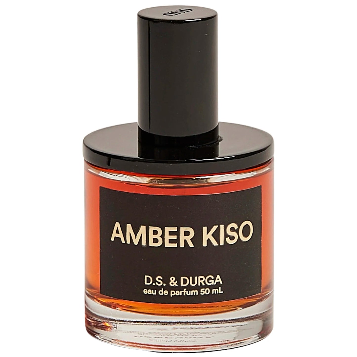 Productos de Importación (12 - 16 días hábiles) - D.S. & Durga Amber Kiso (U) EDP 1.7 Oz