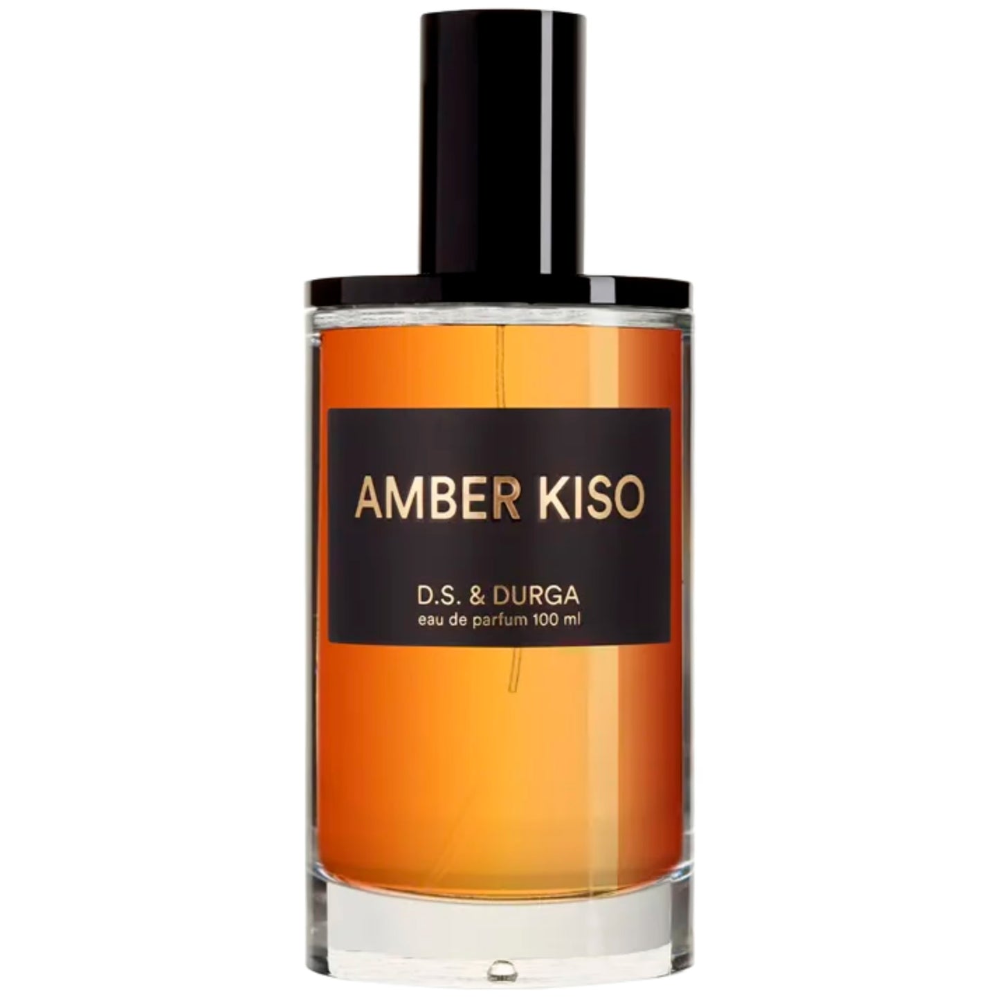 Productos de Importación (12 - 16 días hábiles) - D.S. & Durga Amber Kiso (U) EDP 3.4 Oz