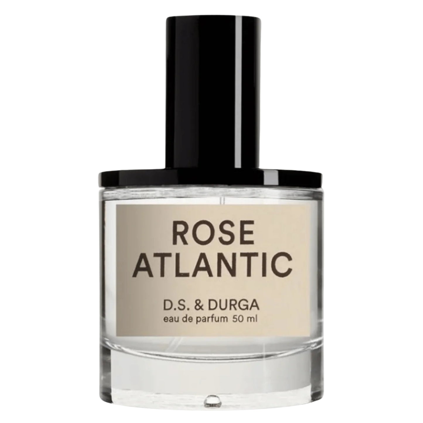 Productos de Importación (12 - 16 días hábiles) - D.S. & Durga Rose Atlantic (U) EDP 1.7 Oz