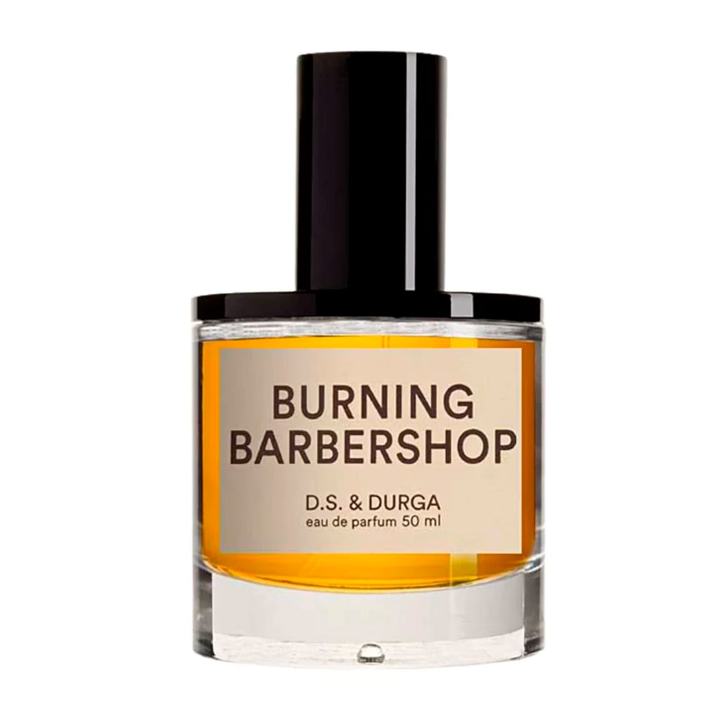 Productos de Importación (12 - 16 días hábiles) - D.S. & Durga Burning Barbershop (M) EDP 1.7 Oz