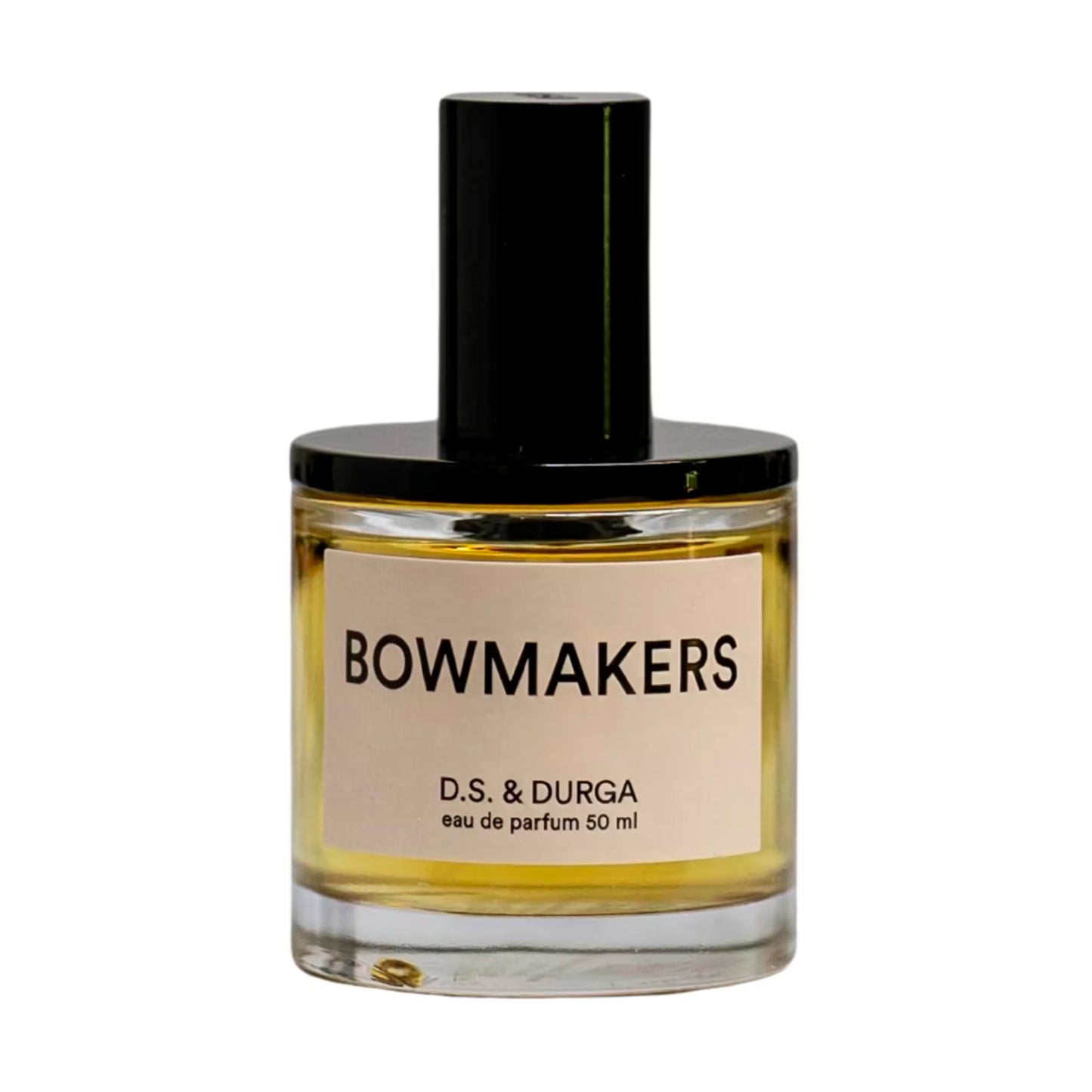 Productos de Importación (12 - 16 días hábiles) - D.S. & Durga Bowmakers (L) EDP 1.7 Oz