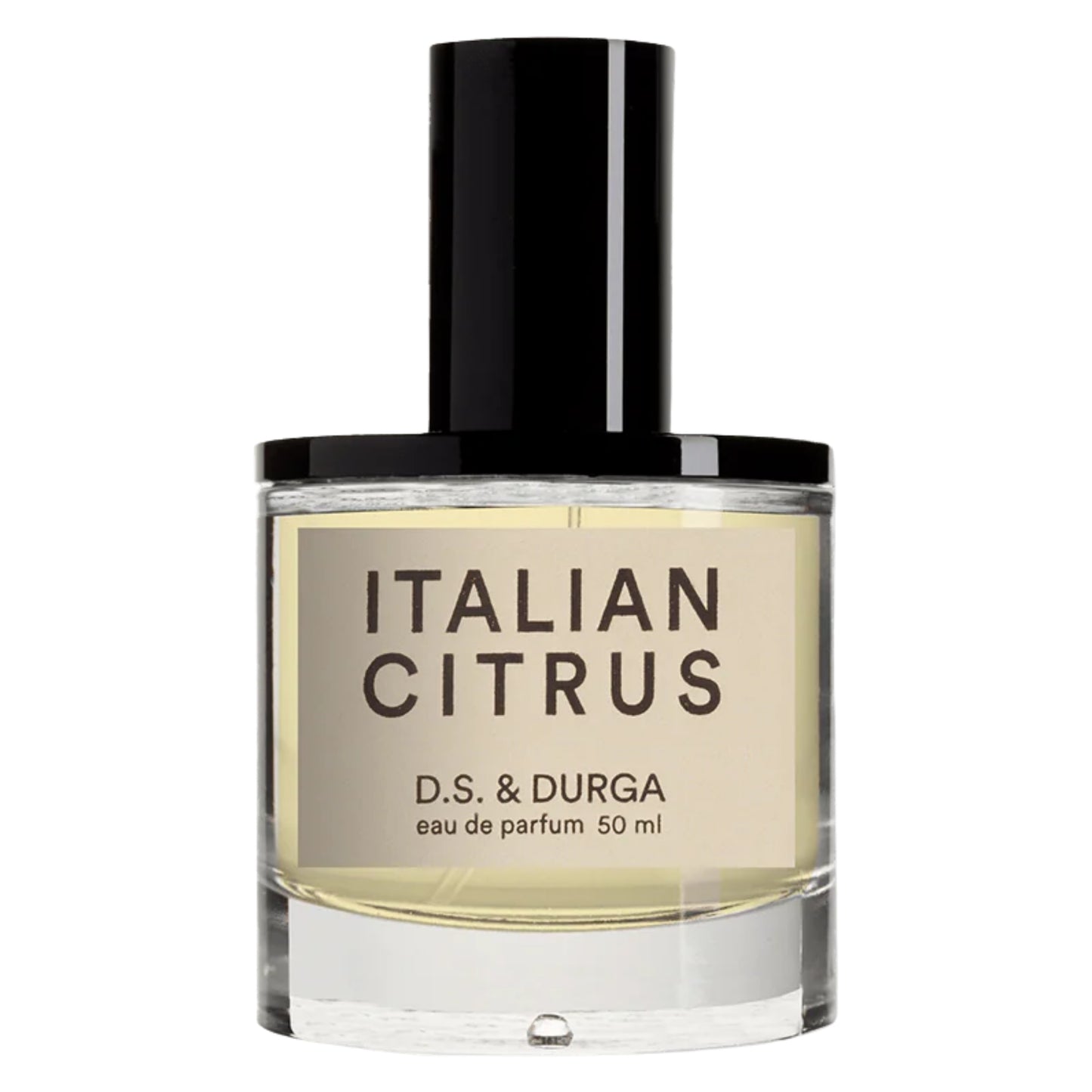 Productos de Importación (12 - 16 días hábiles) - D.S. & Durga Italian Citrus (M) EDP 1.7 Oz