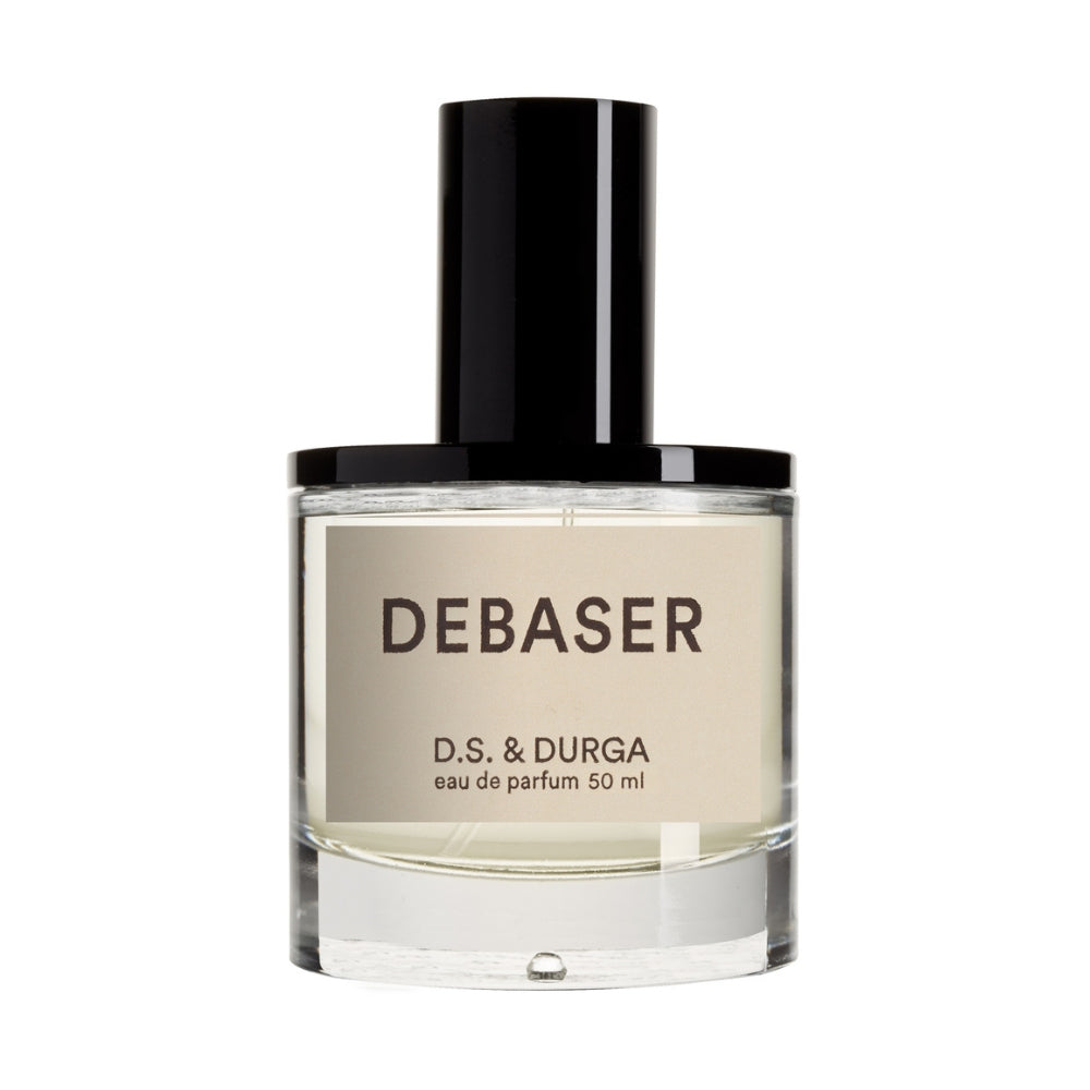 Productos de Importación (12 - 16 días hábiles) - D.S. & Durga Debaser (L) EDP 1.7 Oz