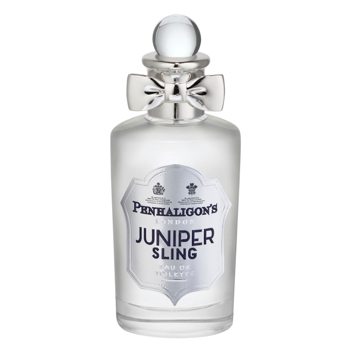 Productos de Importación (12 - 16 días hábiles) - Penhaligon's Juniper Sling (U) EDT 3.4 Oz