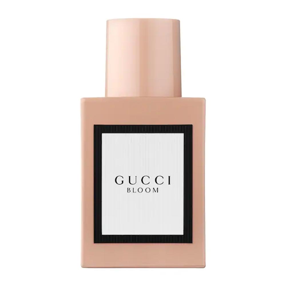 Productos de Importación (12 - 16 días hábiles) - Gucci Bloom (L) EDP 1 oz