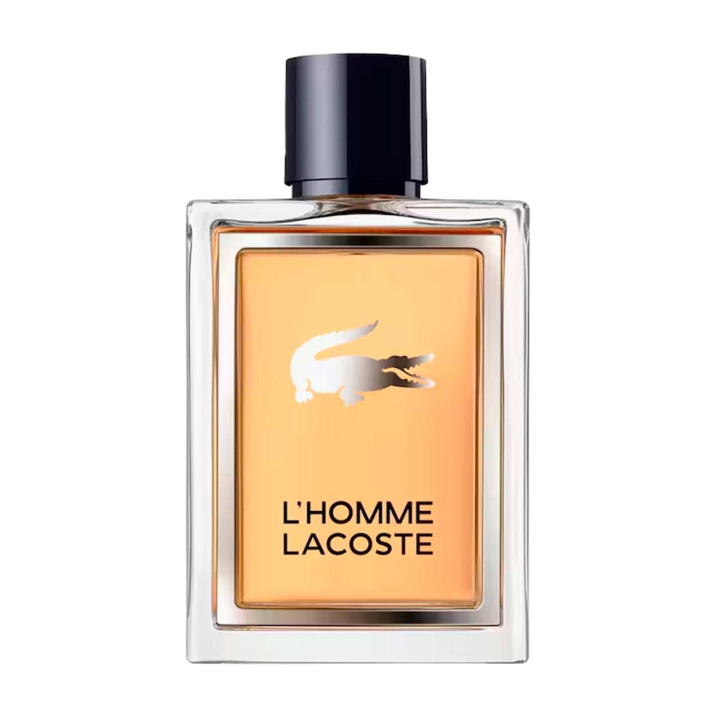 Productos de Importación (12 - 16 días hábiles) - Lacoste L'homme cologne (M) EDT 3.4 Oz