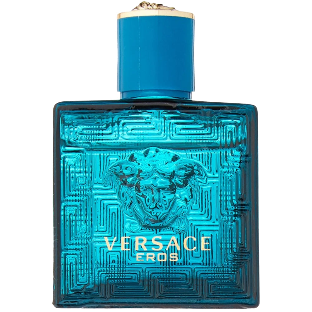 Productos de Importación (12 - 16 días hábiles) - Versace Eros (M) EDT 1 oz