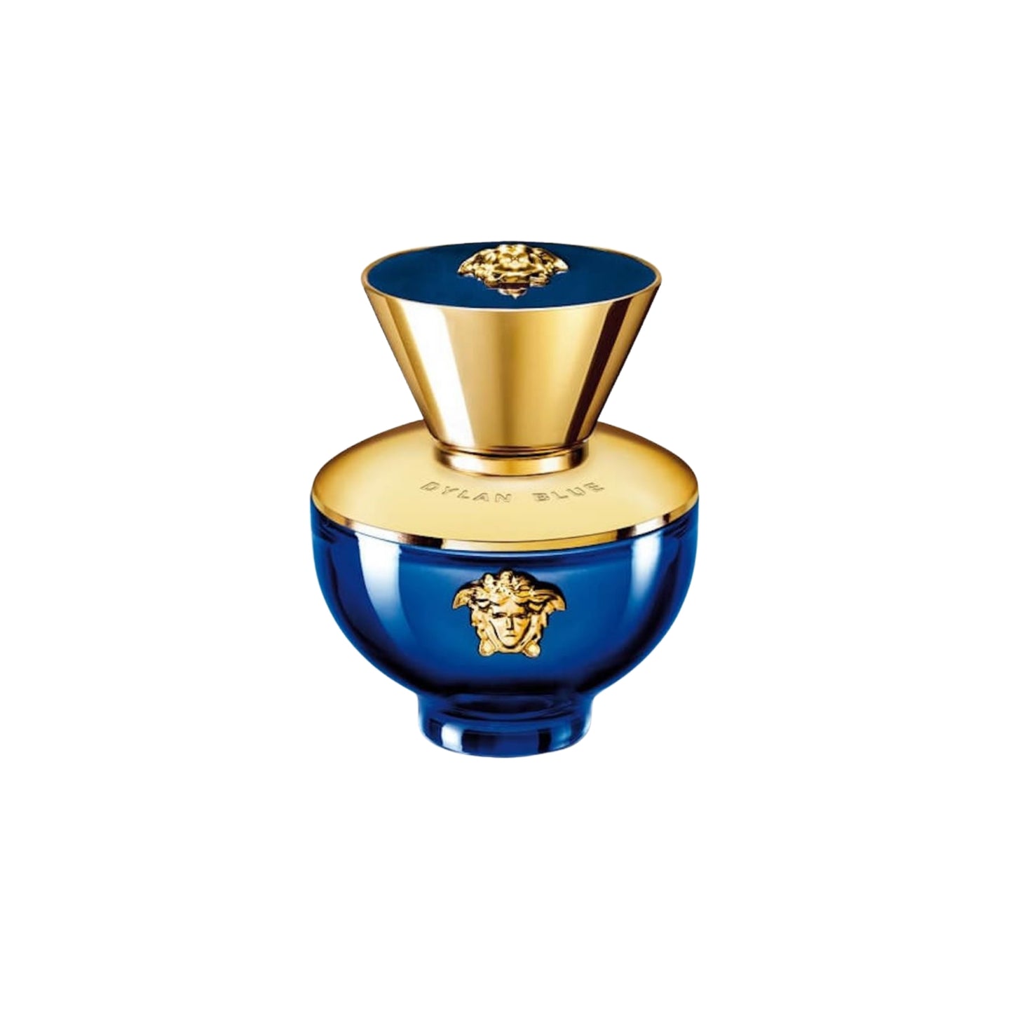 Productos de Importación (12 - 16 días hábiles) - Versace Dylan Blue (L) EDP 1 oz