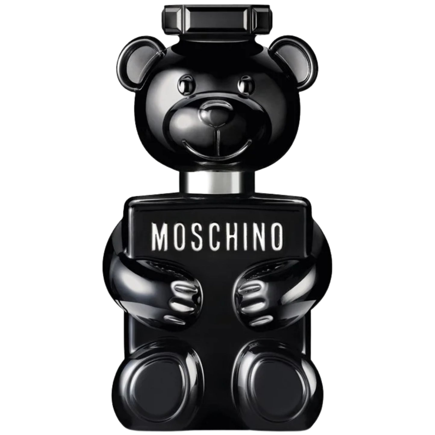 Productos de Importación (12 - 16 días hábiles) - Moschino Toy Boy (M) 3.4 Oz
