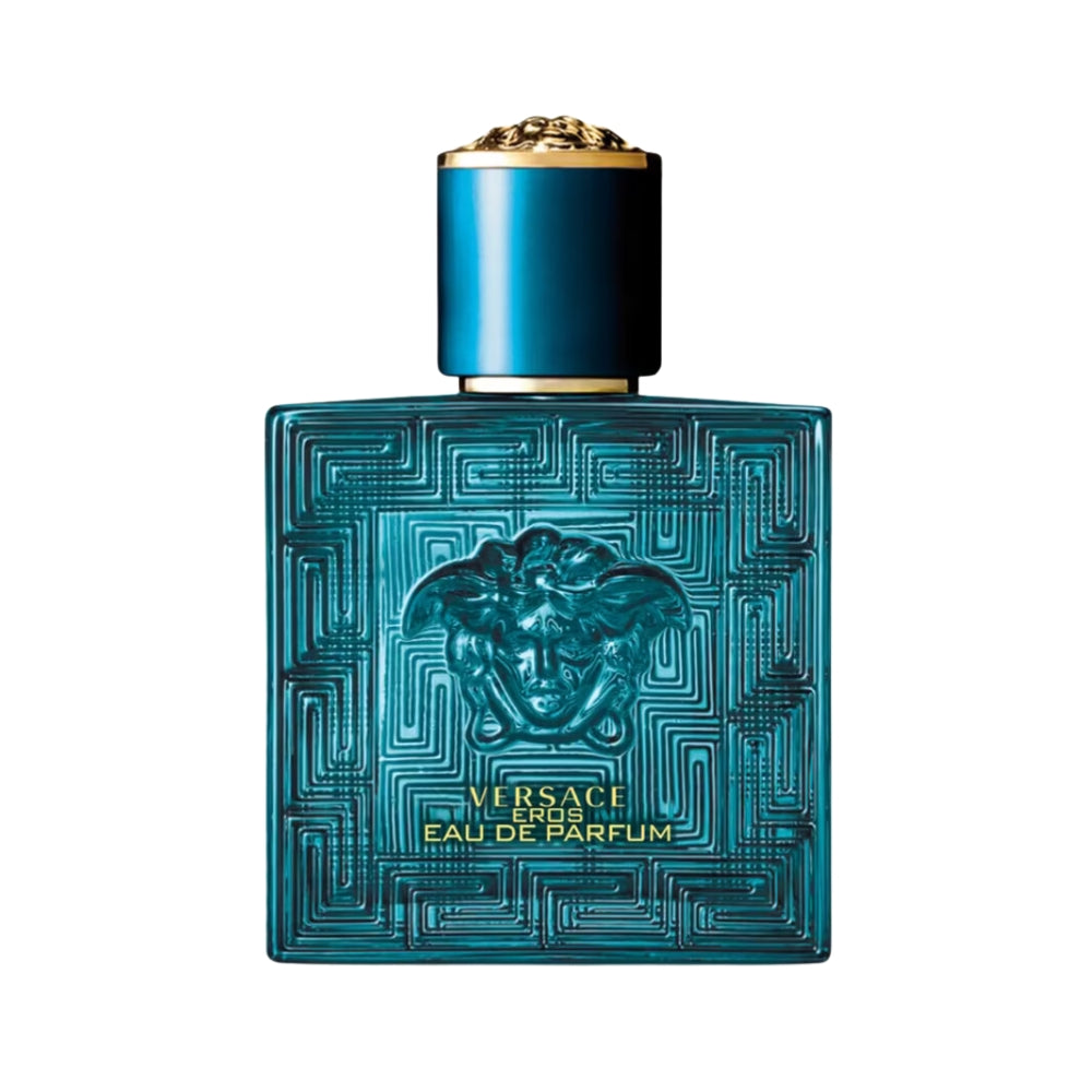 Productos de Importación (12 - 16 días hábiles) - Versace Eros Parfum (M) EDP 1.7 Oz