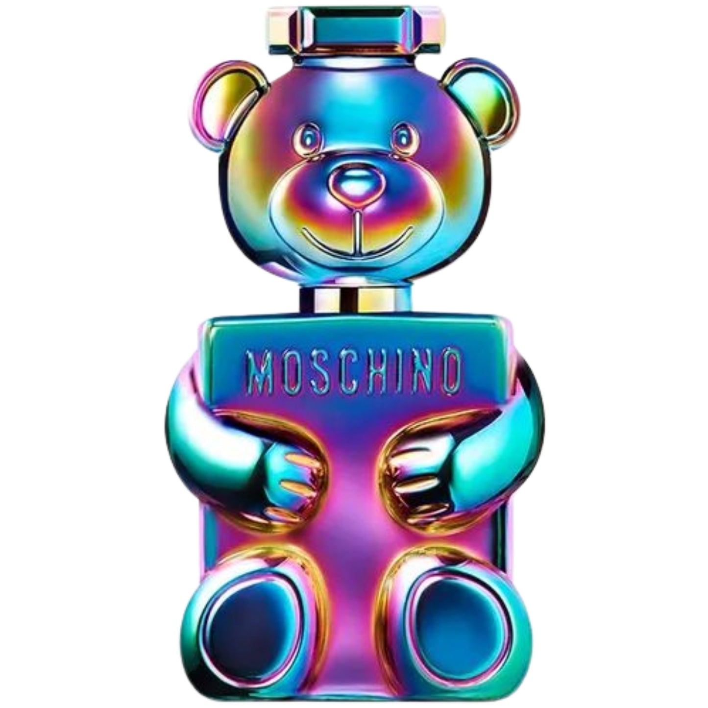 Productos de Importación (12 - 16 días hábiles) - Moschino Toy 2 Pearl (L) EDP 3.4 Oz
