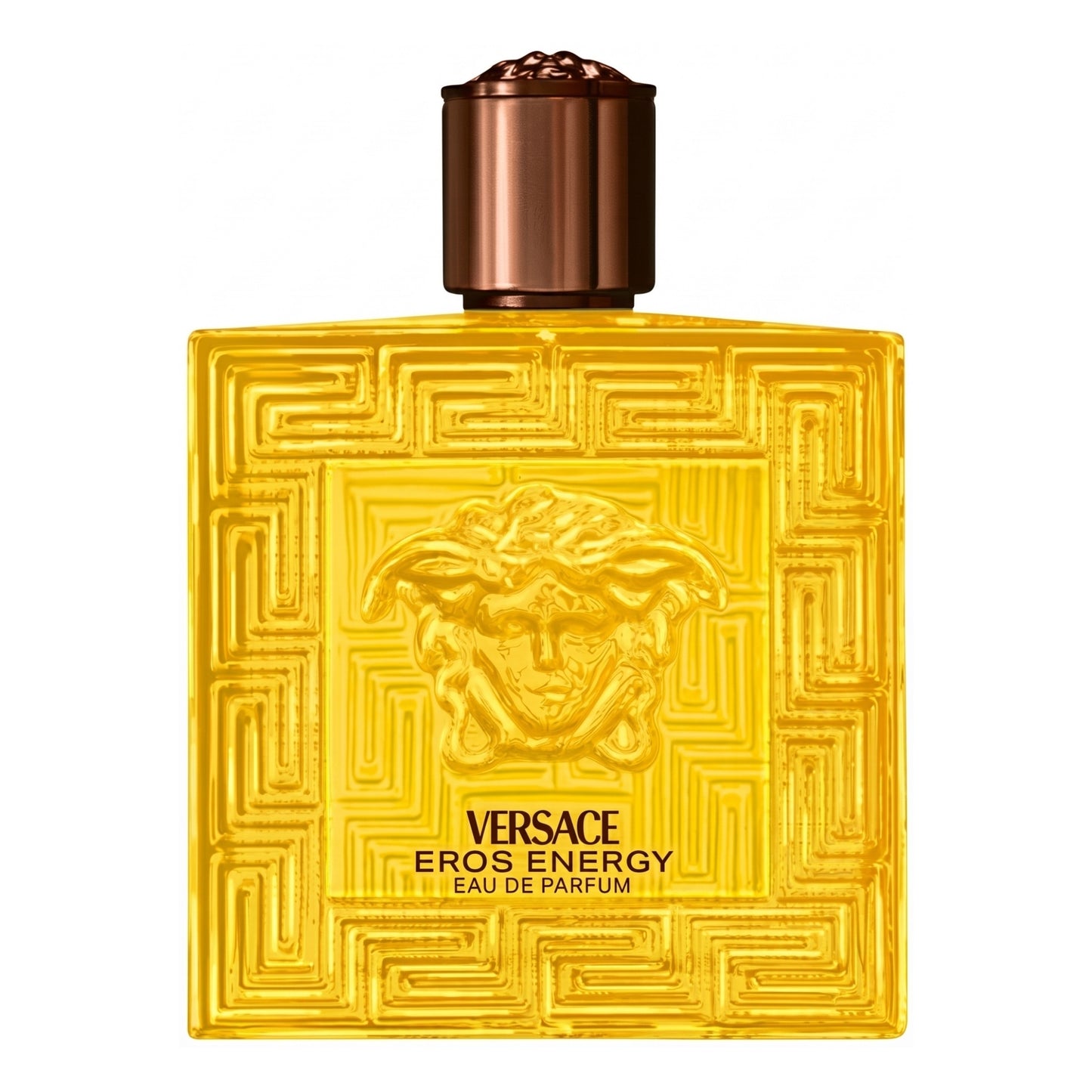 Productos de Importación (12 - 16 días hábiles) - Versace Eros Energy (M) EDP 6.8 Oz