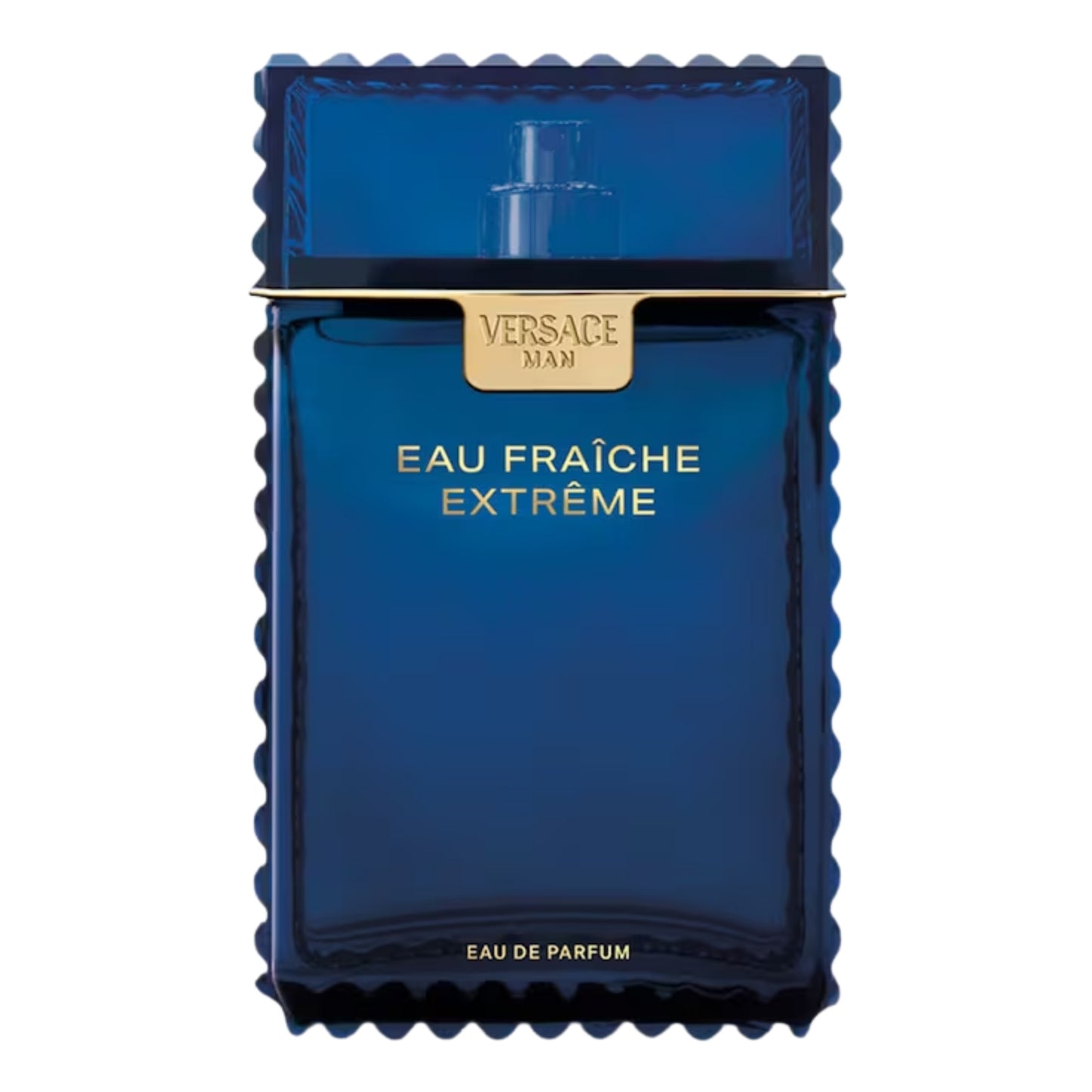 Productos de Importación (12 - 16 días hábiles) - Versace Eau Fraiche Extreme (M) EDP 3.4 Oz