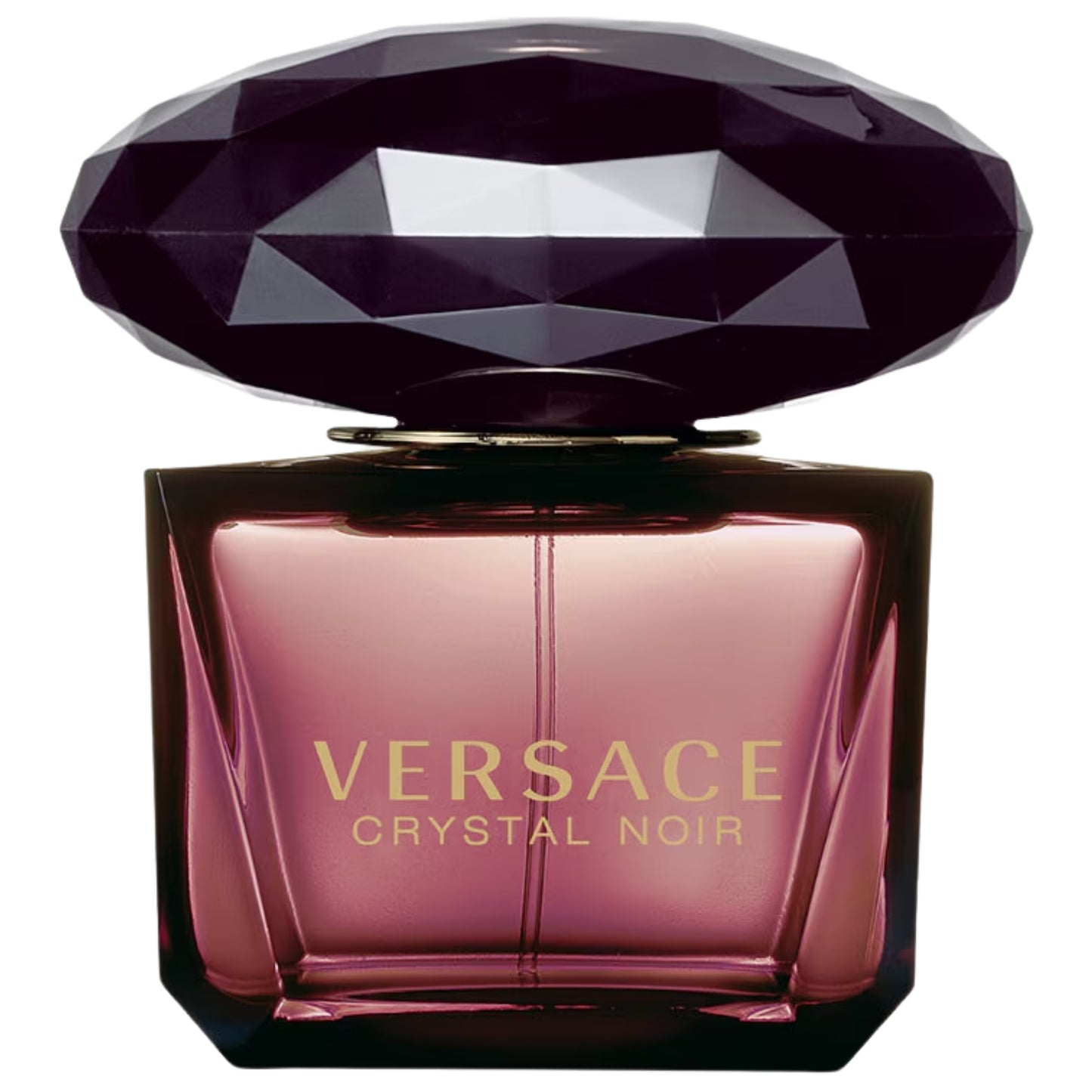 Productos de Importación (12 - 16 días hábiles) - Versace Crystal Noir (L) 3 oz