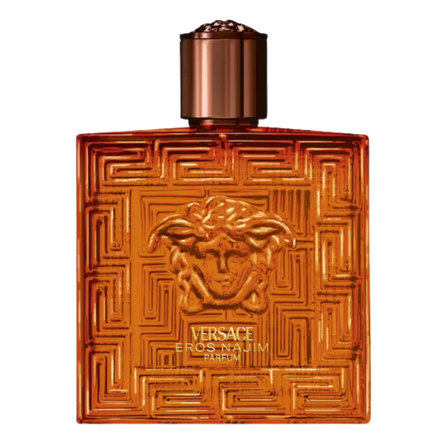 Productos de Importación (12 - 16 días hábiles) - Versace Eros Najim (M) 6.7 oz