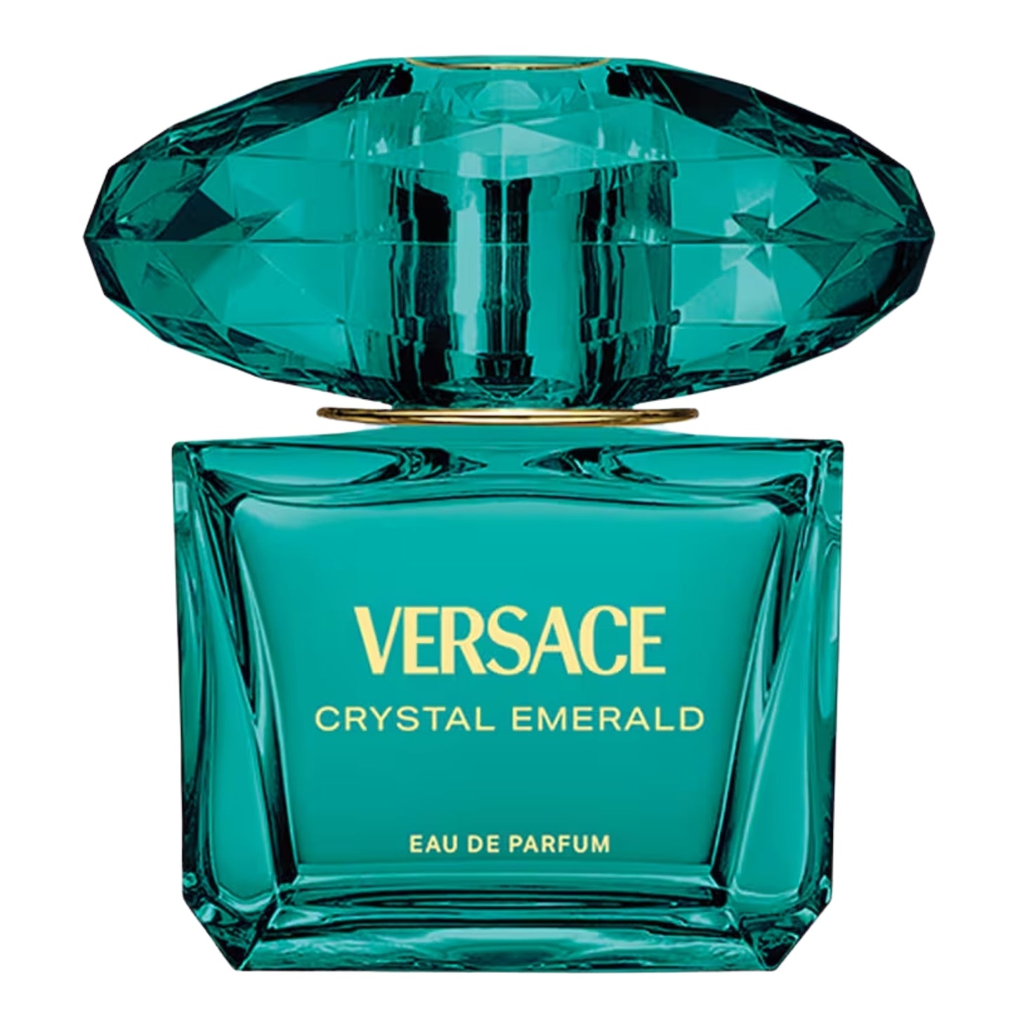 Productos de Importación (12 - 16 días hábiles) - Versace Crystal Emerald (L) EDP 3 oz