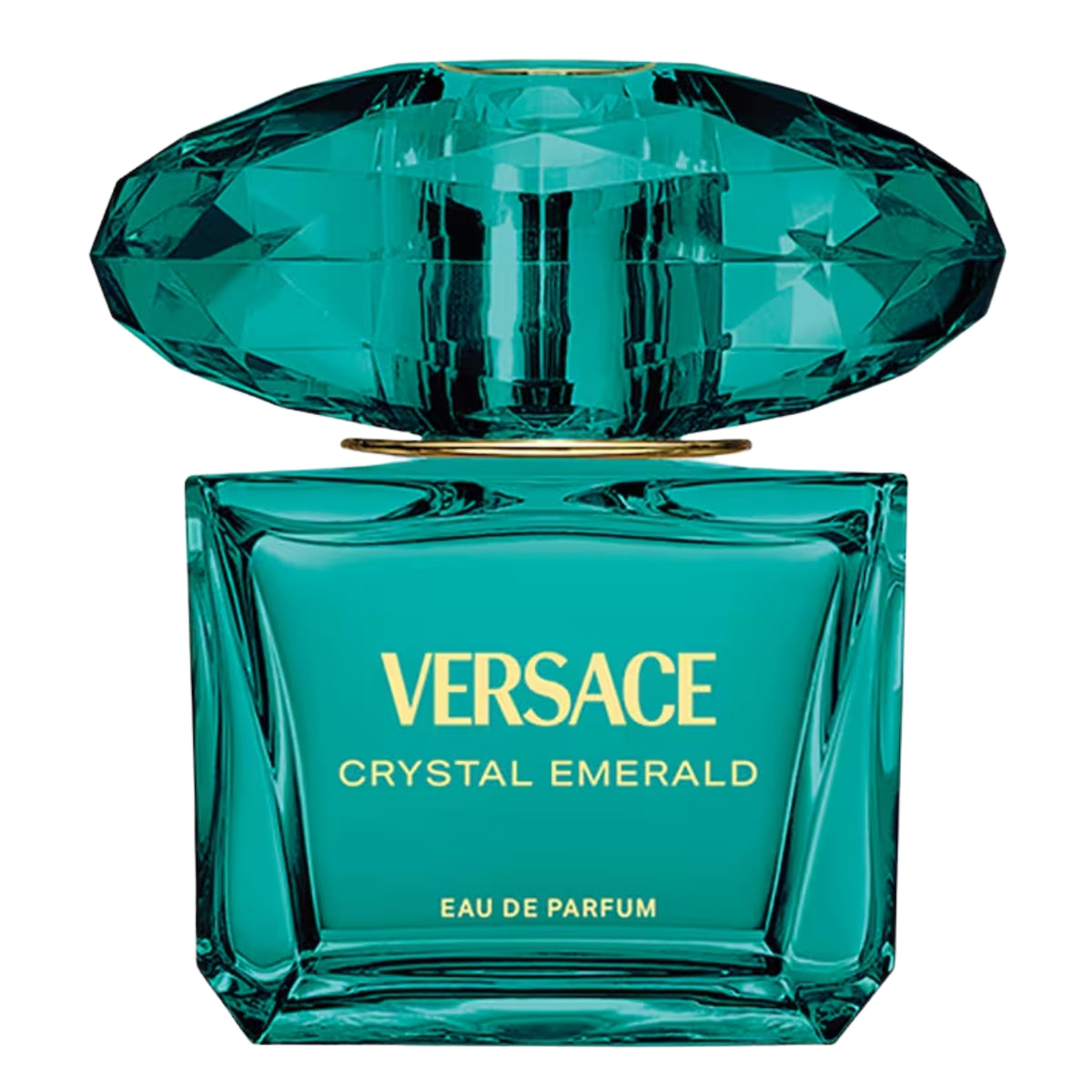 Productos de Importación (12 - 16 días hábiles) - Versace Crystal Emerald (L) EDP 3 oz