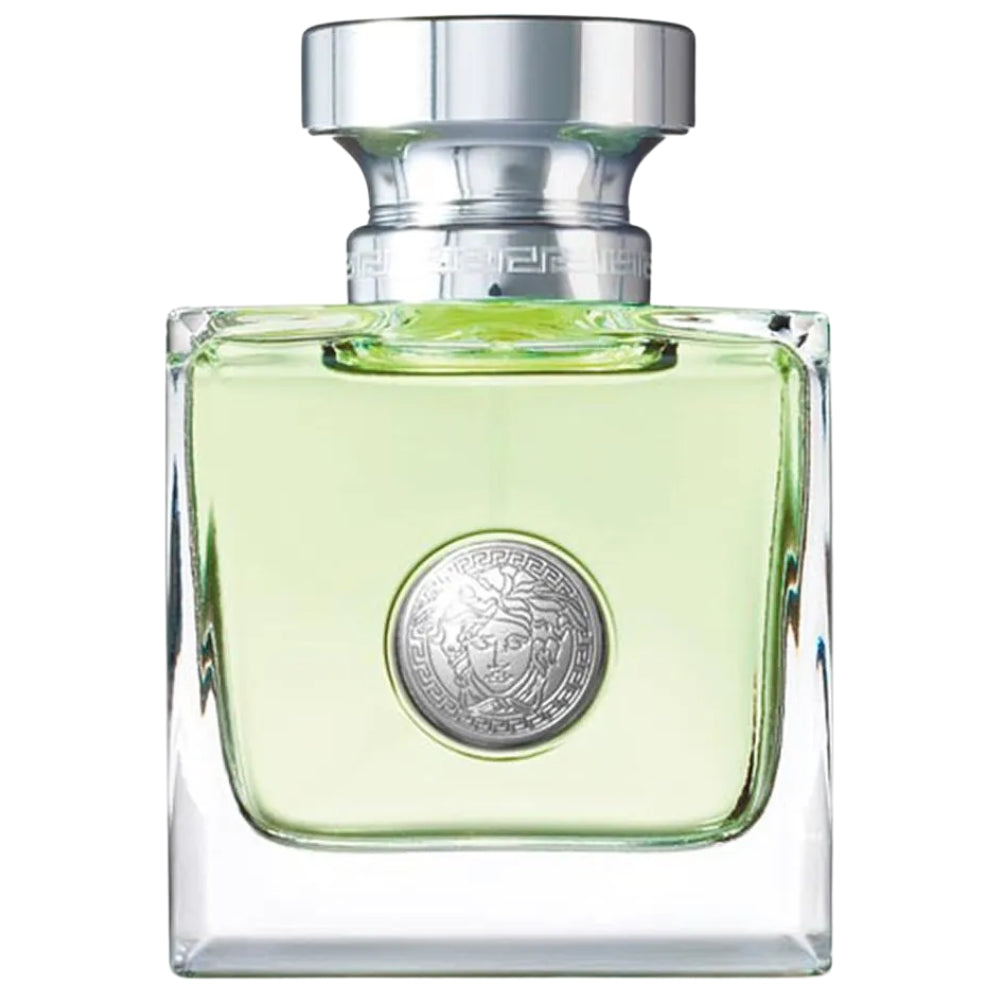 Productos de Importación (12 - 16 días hábiles) - Versace Versense (L) EDT 1.7 Oz