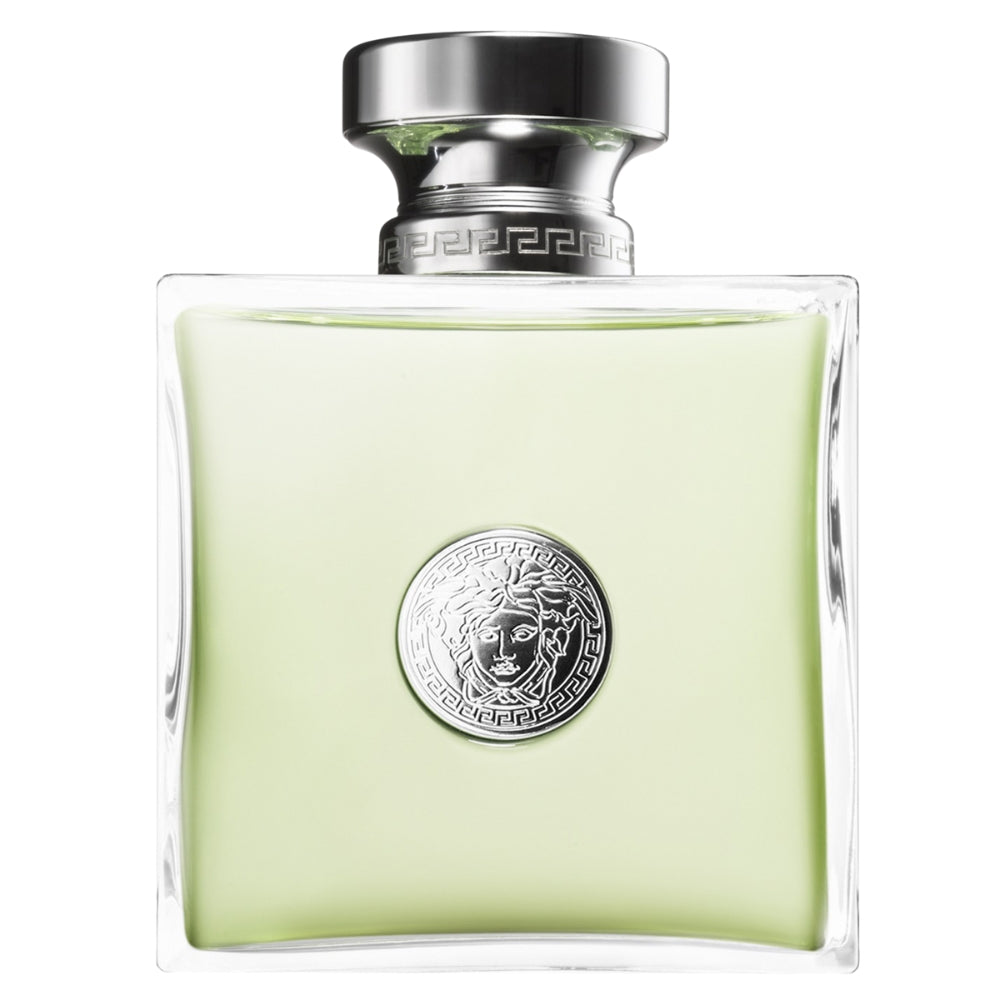 Productos de Importación (12 - 16 días hábiles) - Versace Versense (L) EDT 3.4 Oz