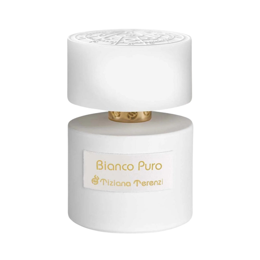 Tiziana Terenzi Tiziana Terenzi Bianco Puro (U) 3.4 Oz