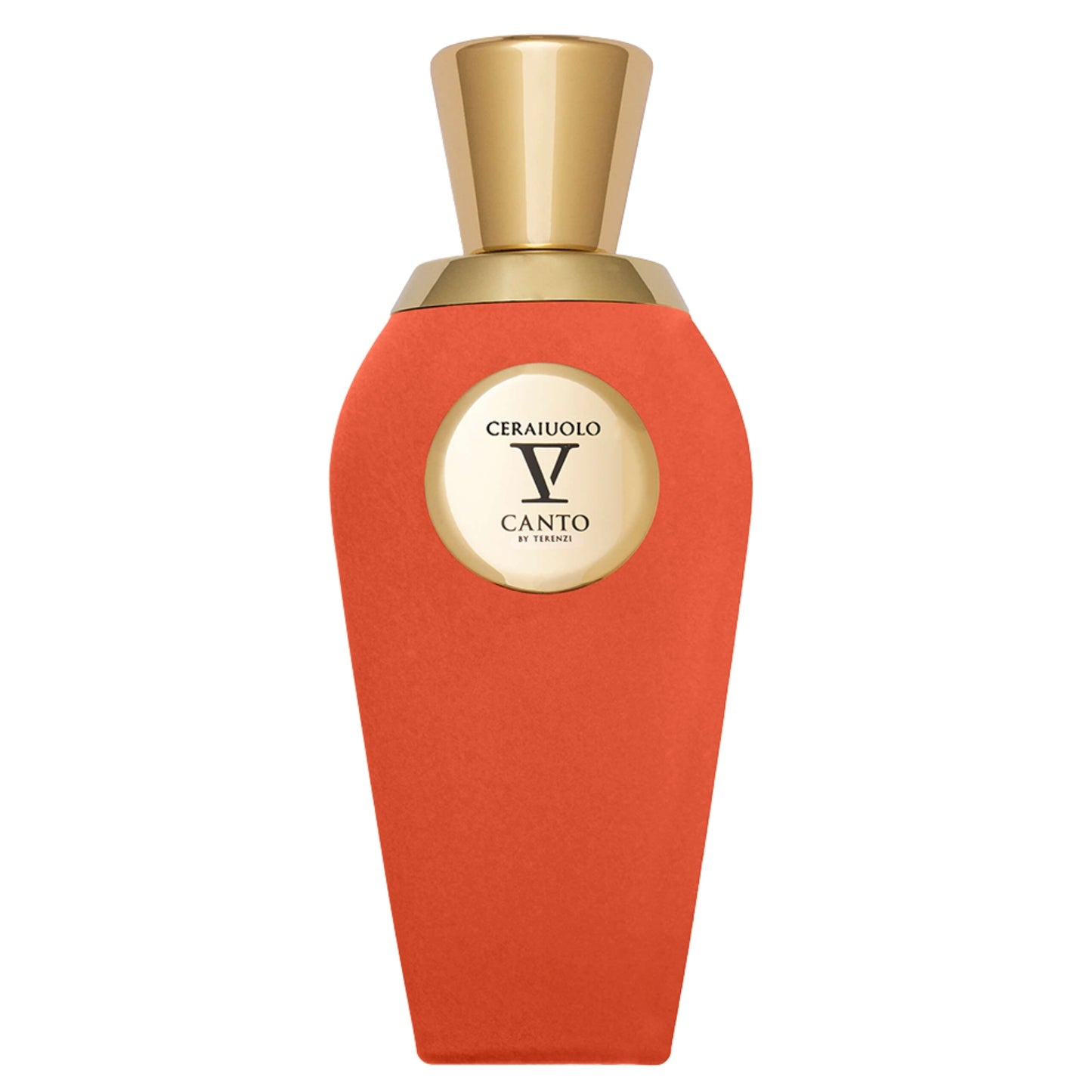 Productos de Importación (12 - 16 días hábiles) - V Canto Ceraiuolo (U) 3.4 Oz