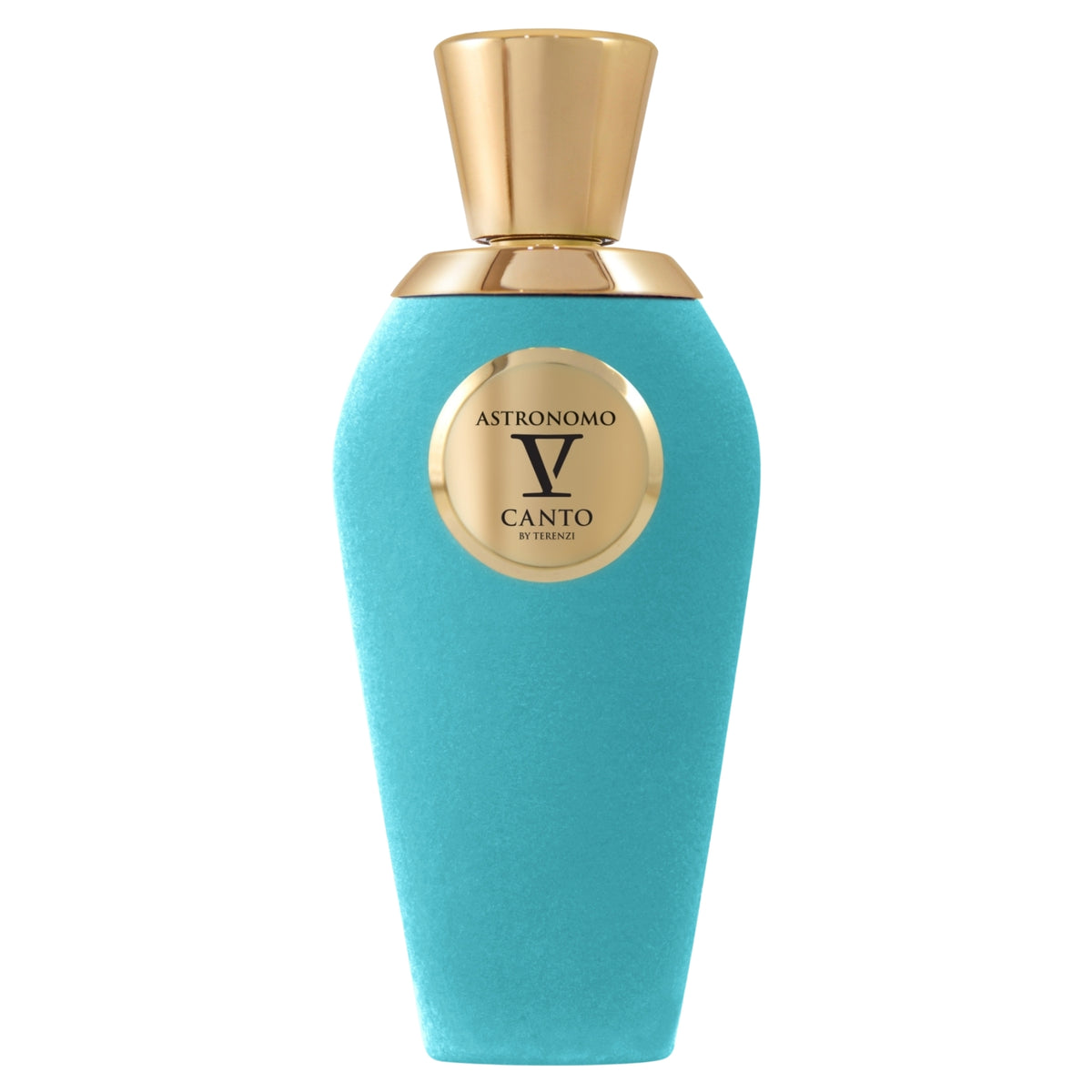 Productos de Importación (12 - 16 días hábiles) - V Canto Astronomo (U) 3.4 Oz
