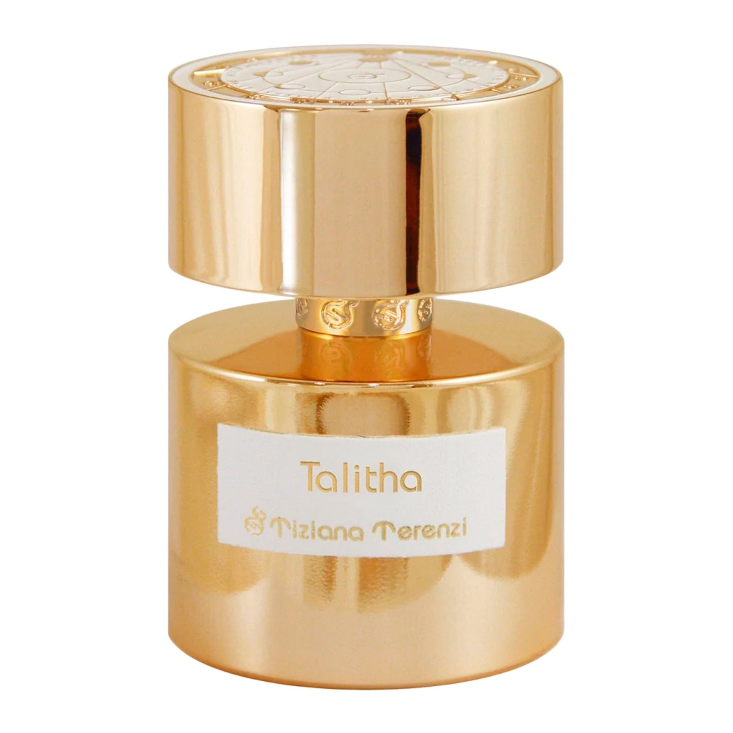 Productos de Importación (12 - 16 días hábiles) - Tiziana Terenzi Talitha (U) 3.38oz