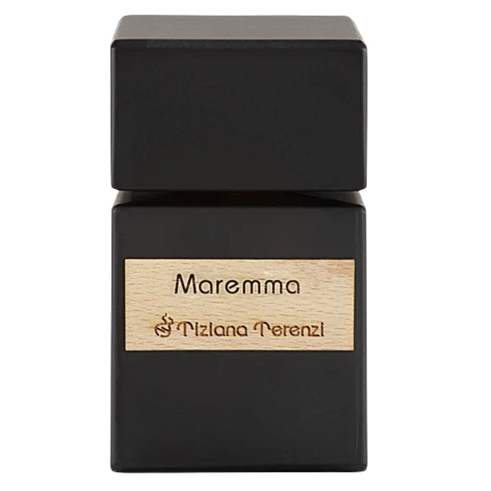 Productos de Importación (12 - 16 días hábiles) - Tiziana Terenzi Maremma (U) 3.4 Oz