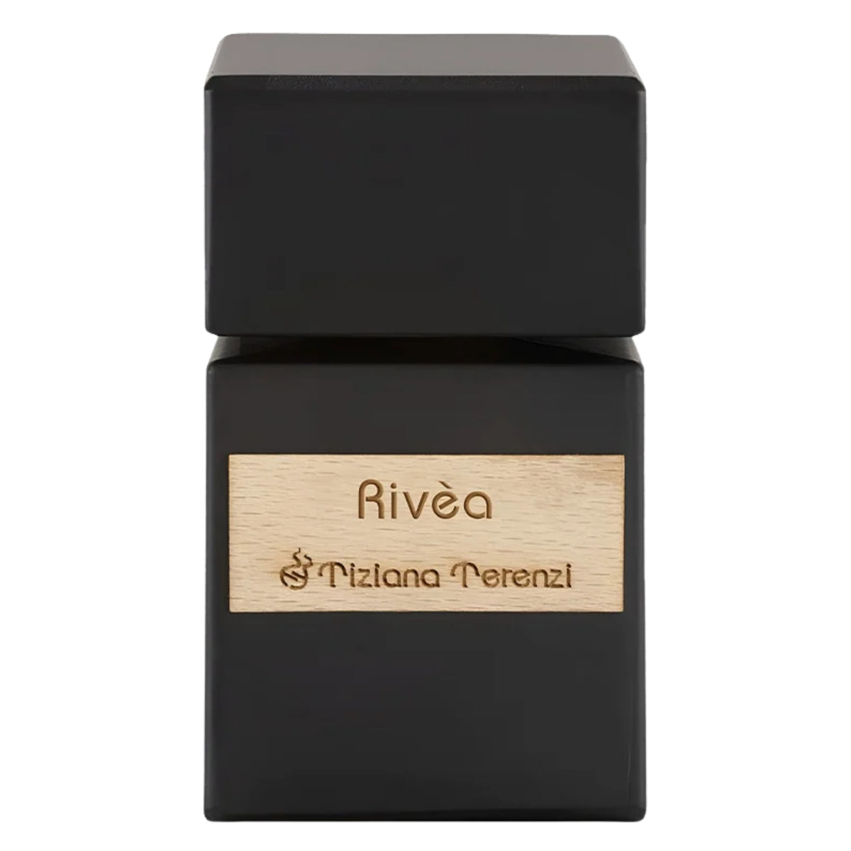 Productos de Importación (12 - 16 días hábiles) - Tiziana Terenzi Rivea (U) 3.4 Oz