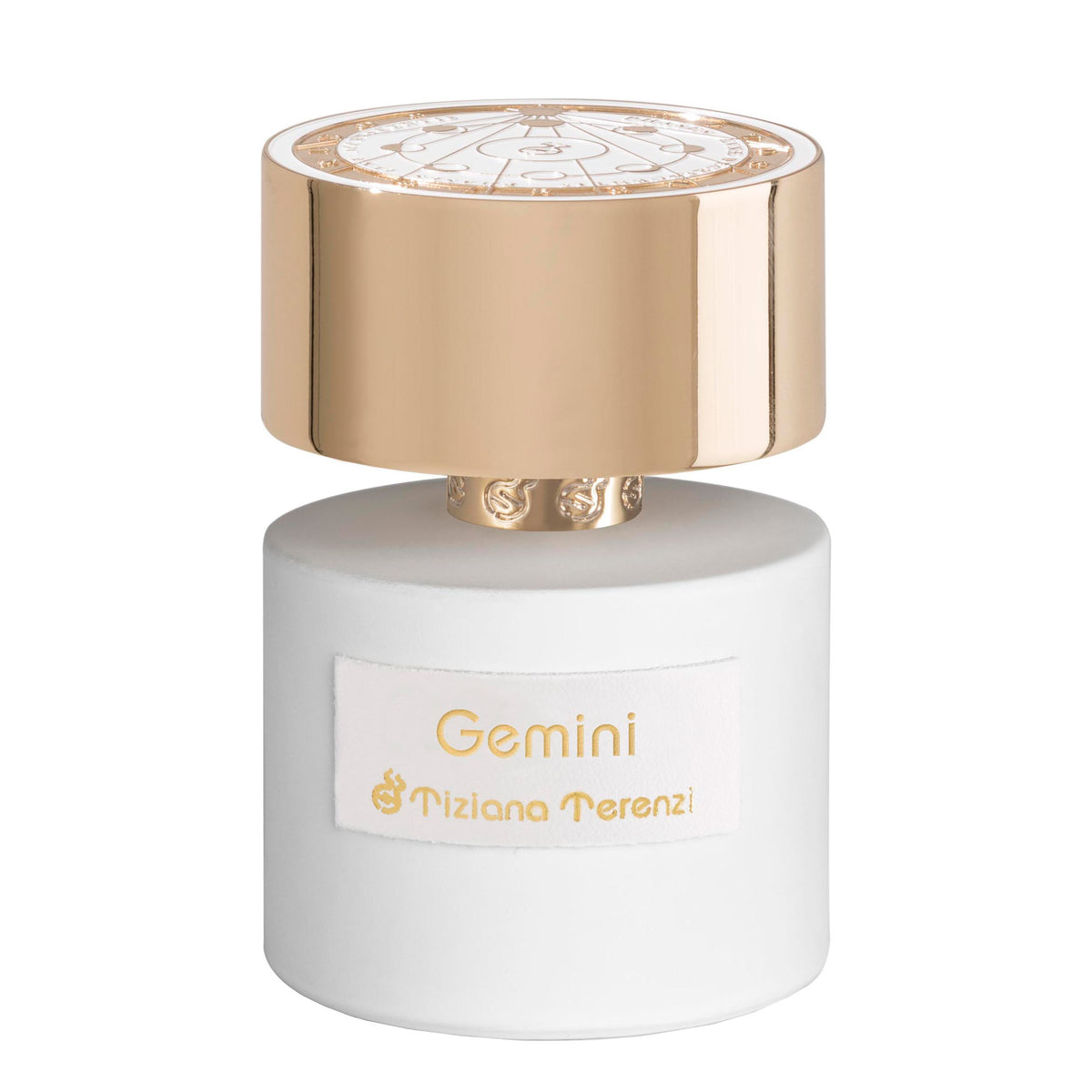 Productos de Importación (12 - 16 días hábiles) - Tiziana Terenzi Gemini (U) 3.4 Oz