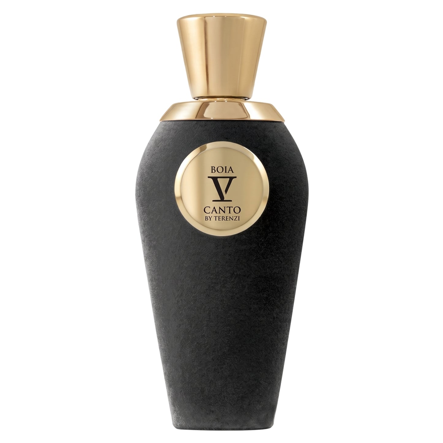 Productos de Importación (12 - 16 días hábiles) - V Canto Boia (U) 3.4 Oz