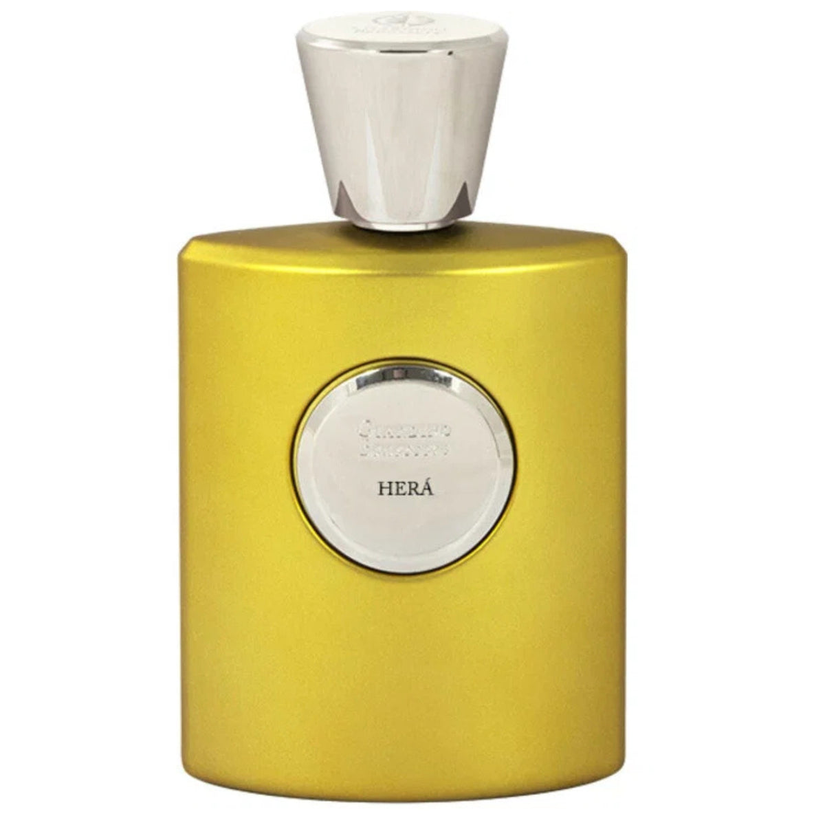Productos de Importación (12 - 16 días hábiles) - Giardino Benessere Hera (U) 3.4 Oz