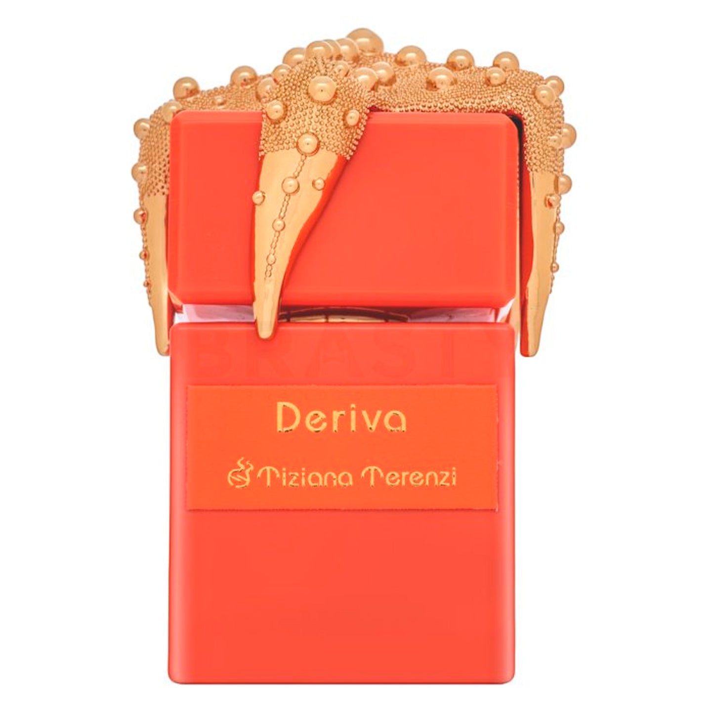 Tiziana Terenzi Deriva (U) 3.38oz - Productos de Importación (10 - 16 días hábiles)