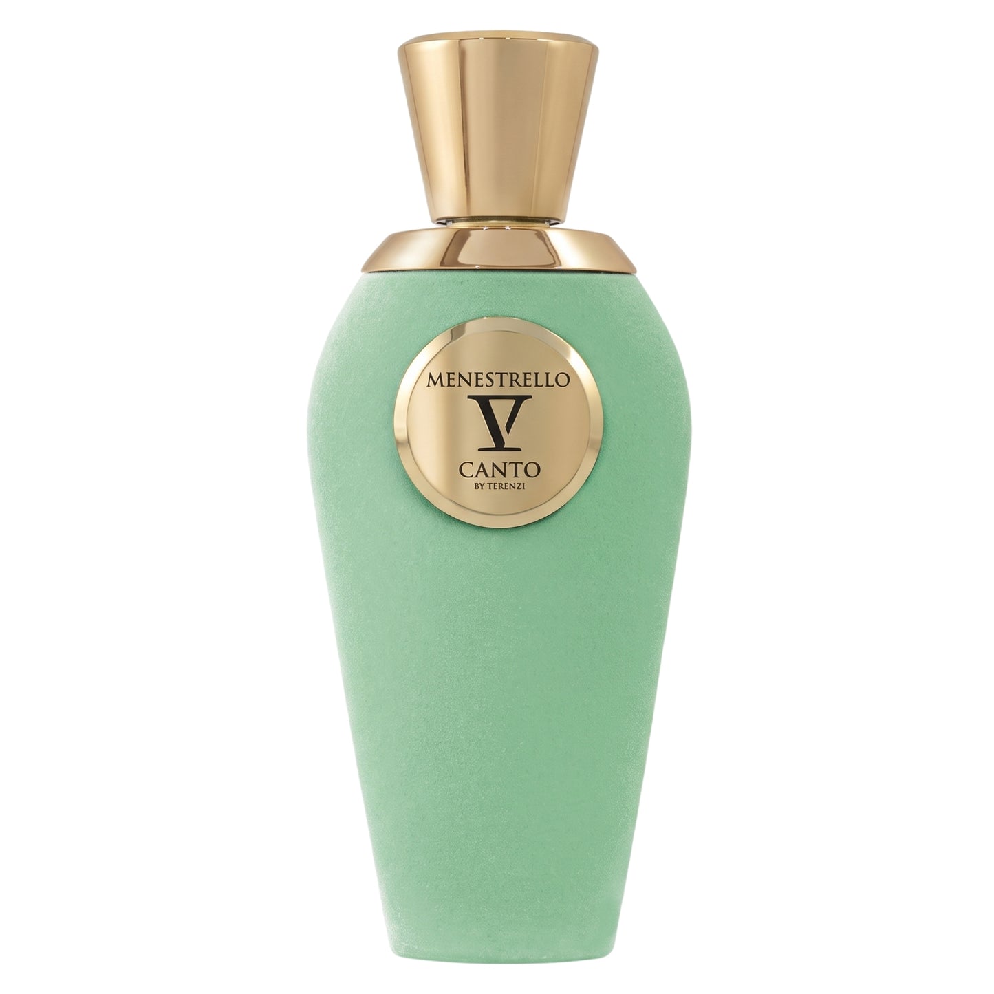Productos de Importación (12 - 16 días hábiles) - V Canto Menestrello (U) 3.4 Oz