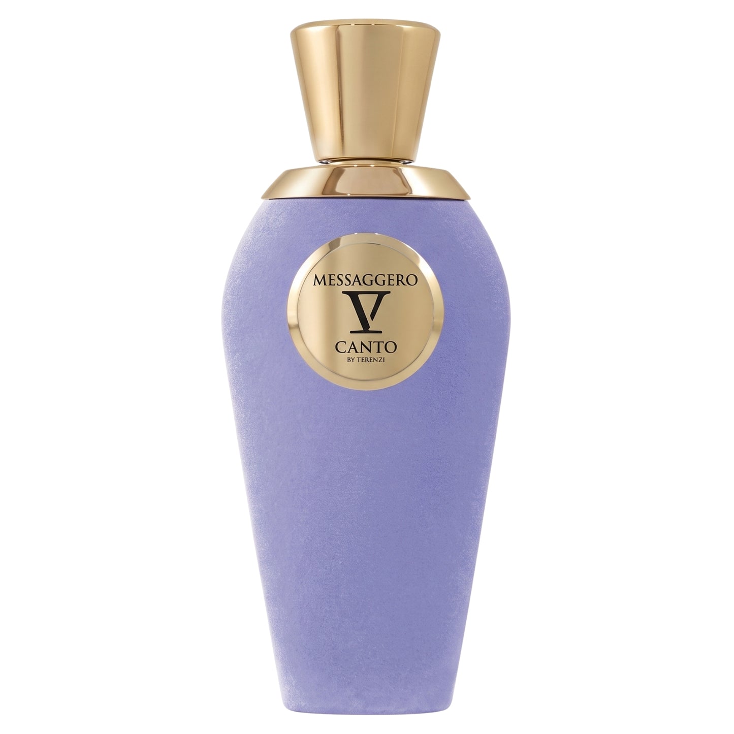 Productos de Importación (12 - 16 días hábiles) - V Canto Messaggero (U) 3.4 Oz