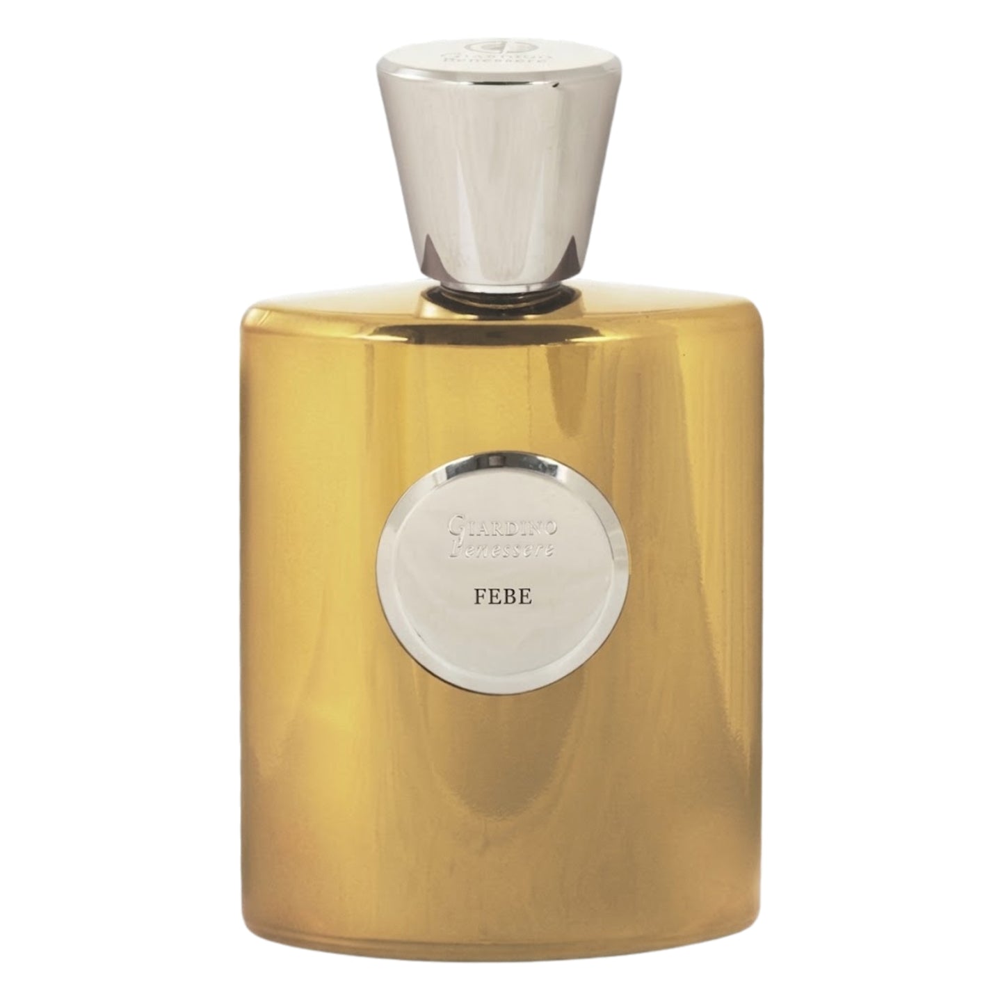 Productos de Importación (12 - 16 días hábiles) - Giardino Benessere Febe (U) 3.4 Oz