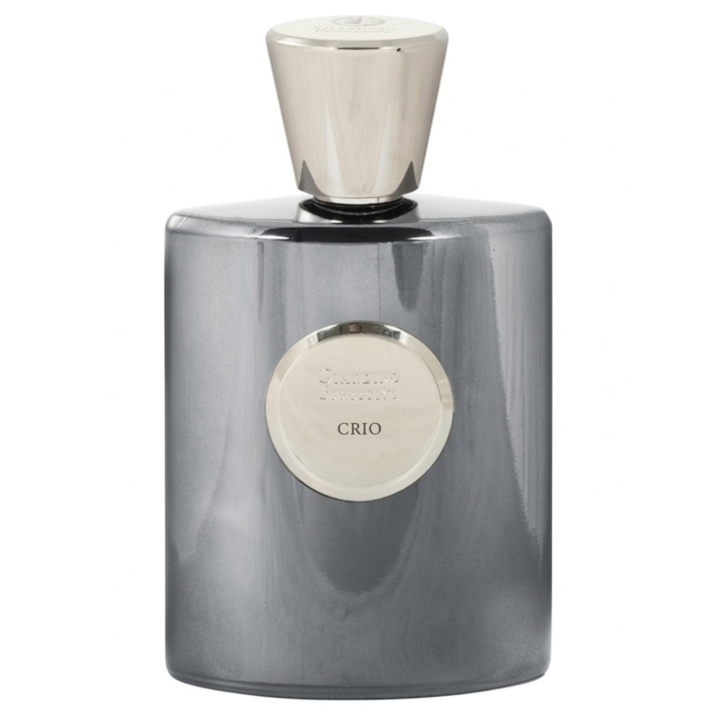 Productos de Importación (12 - 16 días hábiles) - Giardino Benessere Crio (U) 3.4 Oz