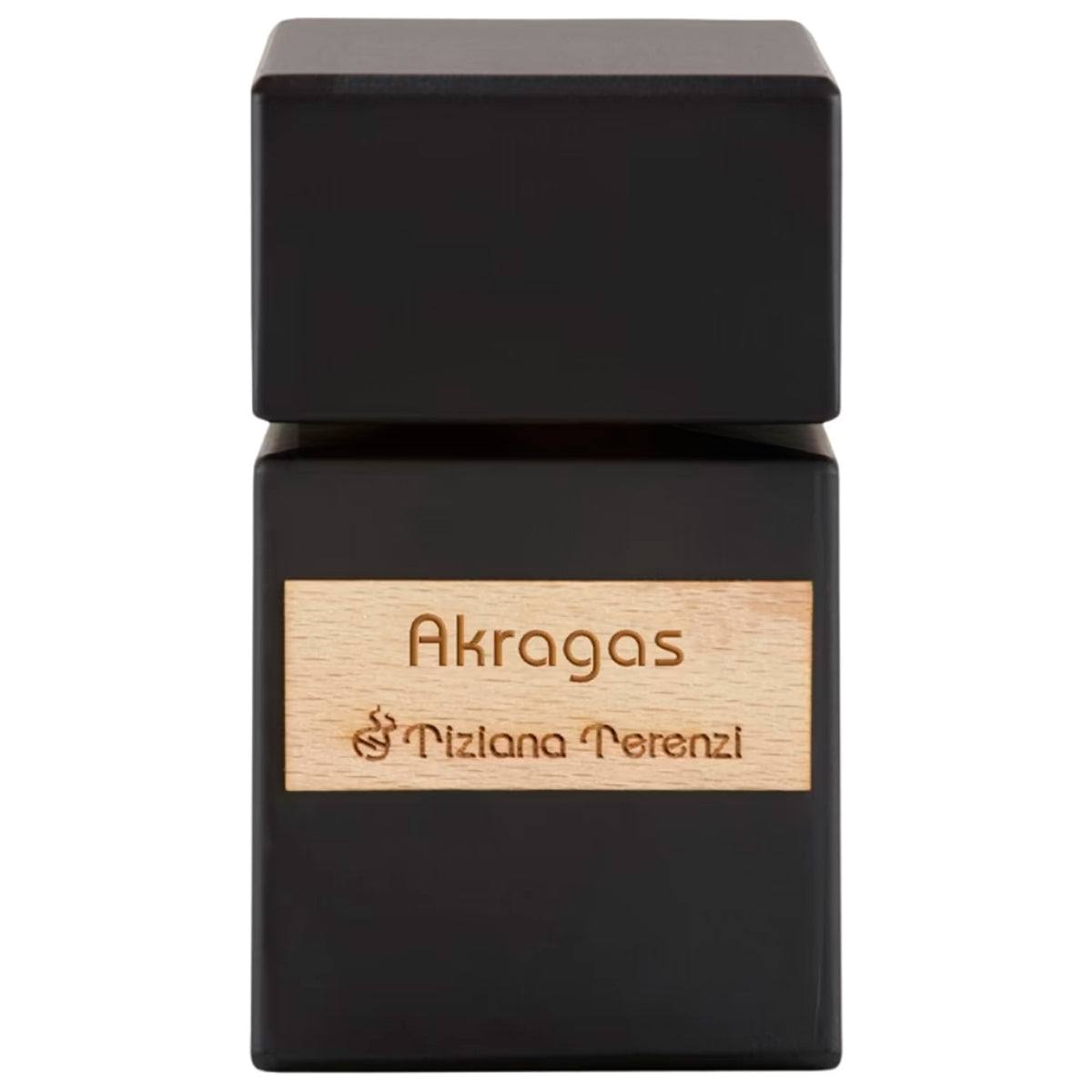 Productos de Importación (12 - 16 días hábiles) - Tiziana Terenzi Akragas (U) 3.4 Oz