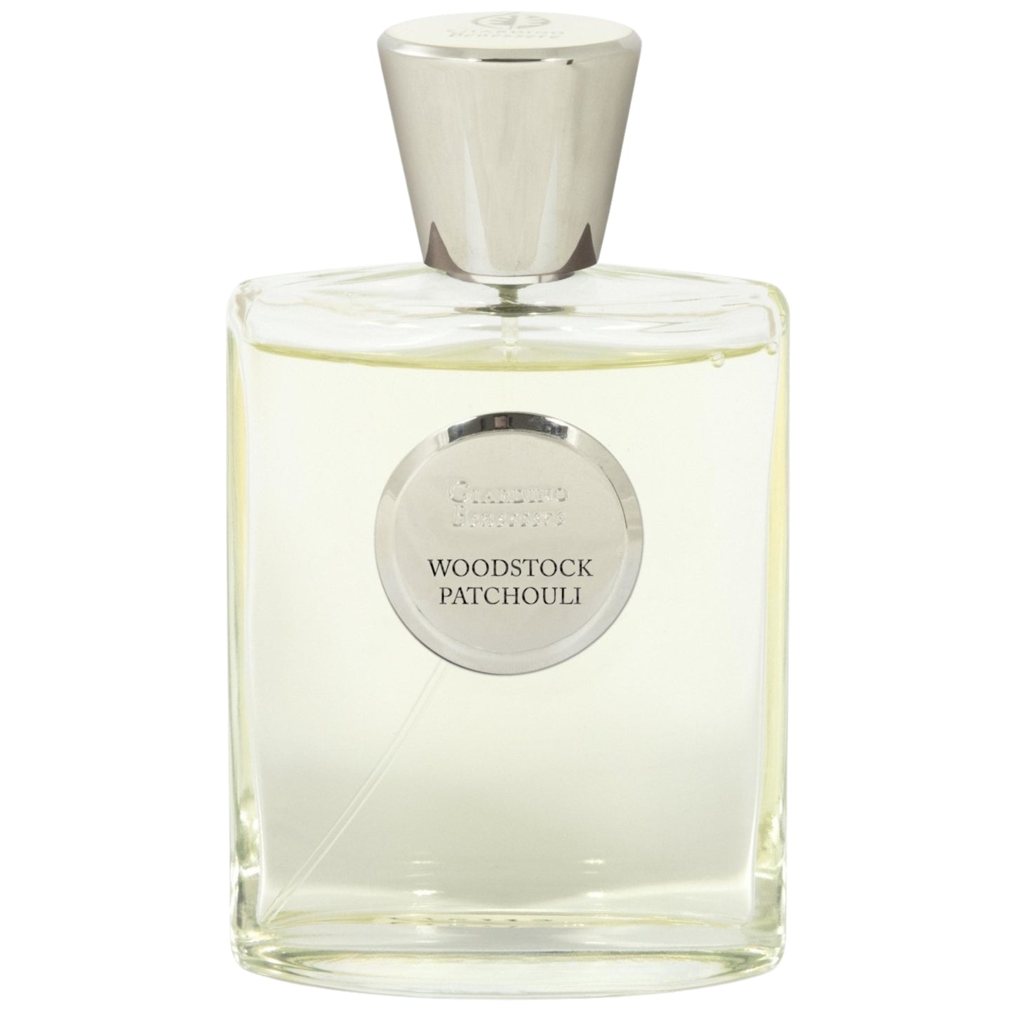 Productos de Importación (12 - 16 días hábiles) - Giardino Benessere Woodstock Patchouli (U) EDP 3.4 Oz
