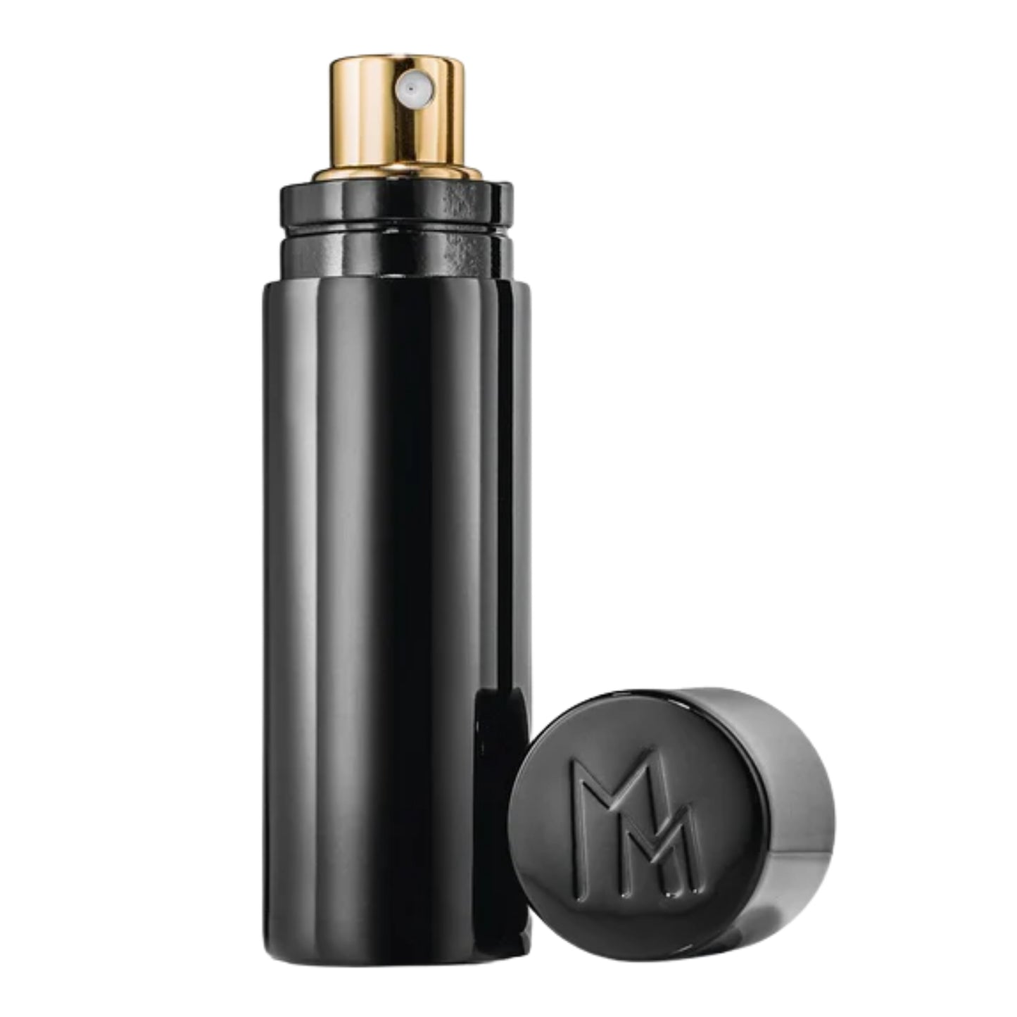 Productos de Importación (12 - 16 días hábiles) - M. Micallef GnTonic (M) EDP 0.33 oz