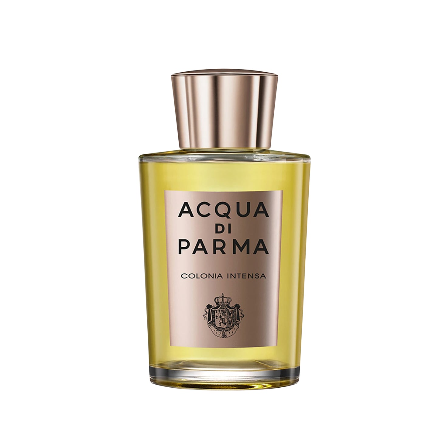 Productos de Importación (10 - 16 días hábiles) - Acqua Di Parma Colonia Intensa EDC (M) 1.7 Oz