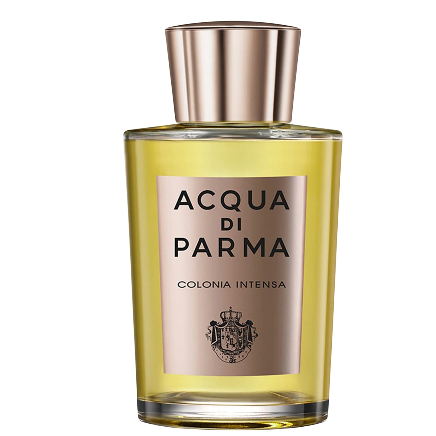 Productos de Importación (12 - 16 días hábiles) - Acqua Di Parma Colonia Intensa EDC (M) 6 oz